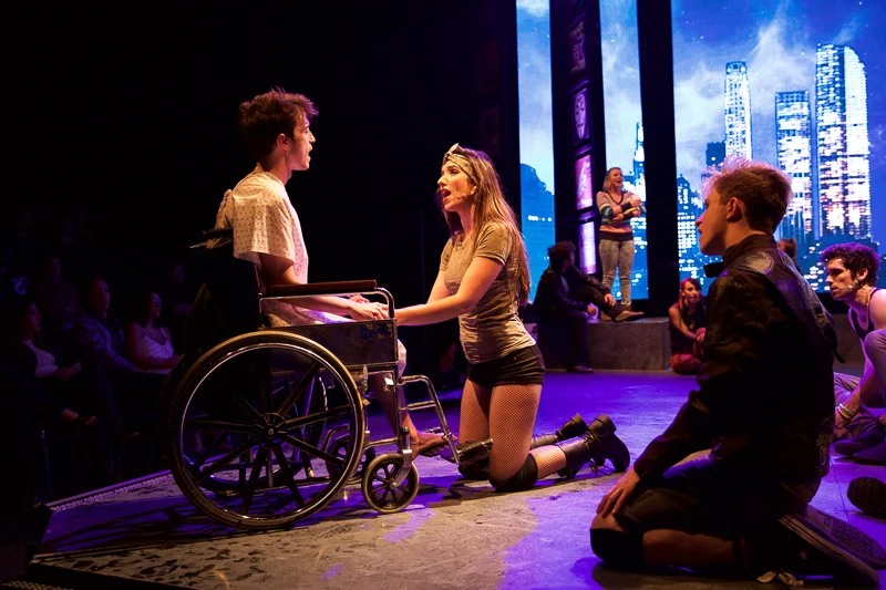 AmericanIdiot_LaMirada-0857.jpg
