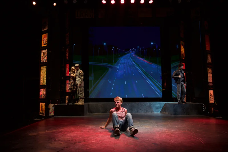AmericanIdiot_LaMirada-1093.jpg
