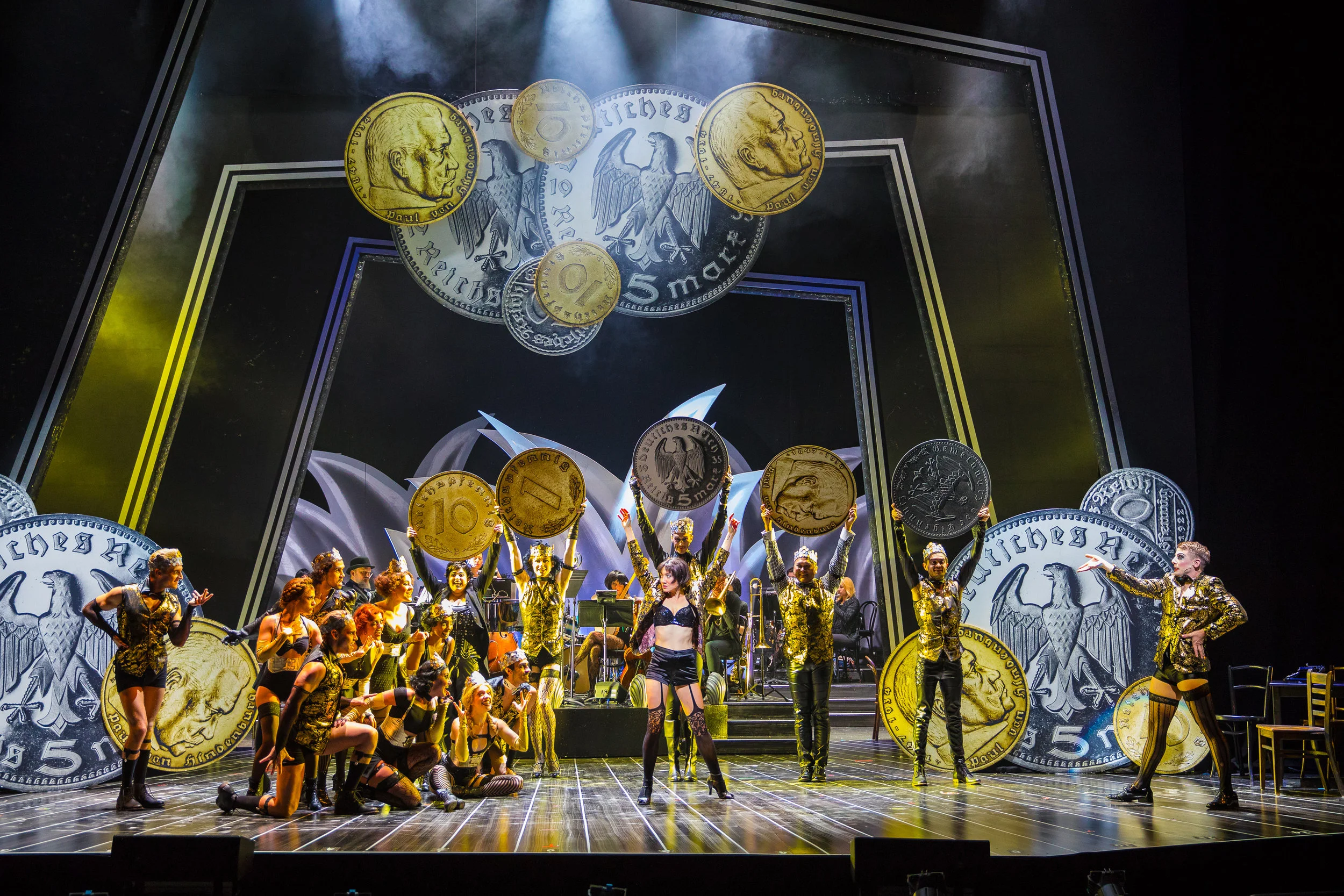 CabaretLaMirada2018-1240.jpg