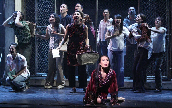 Jacqueline-Nguyen-in-Miss-Saigon-Photo-by-Michael-Lamont.jpg