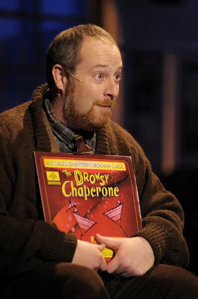 Drowsy9.jpg
