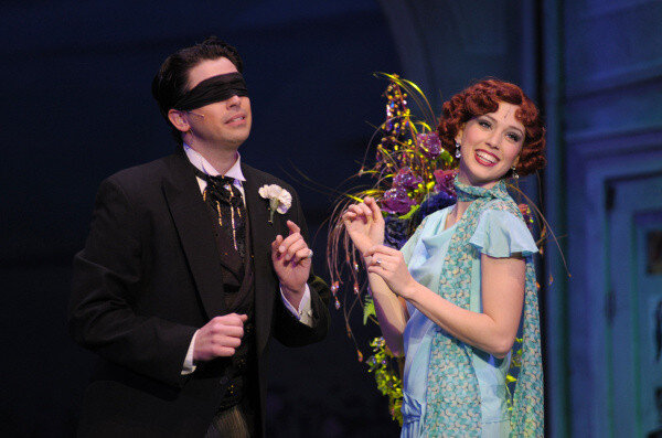 Drowsy10.jpg
