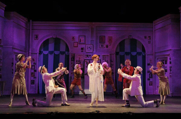 Drowsy12.jpg