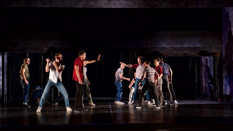 WestSideStory-McCoyRigby-1600-mr.jpg