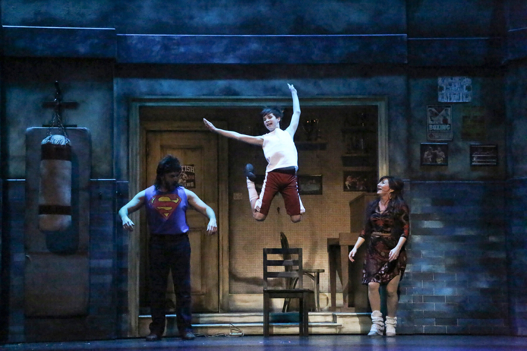 Billy Elliot-3.jpg