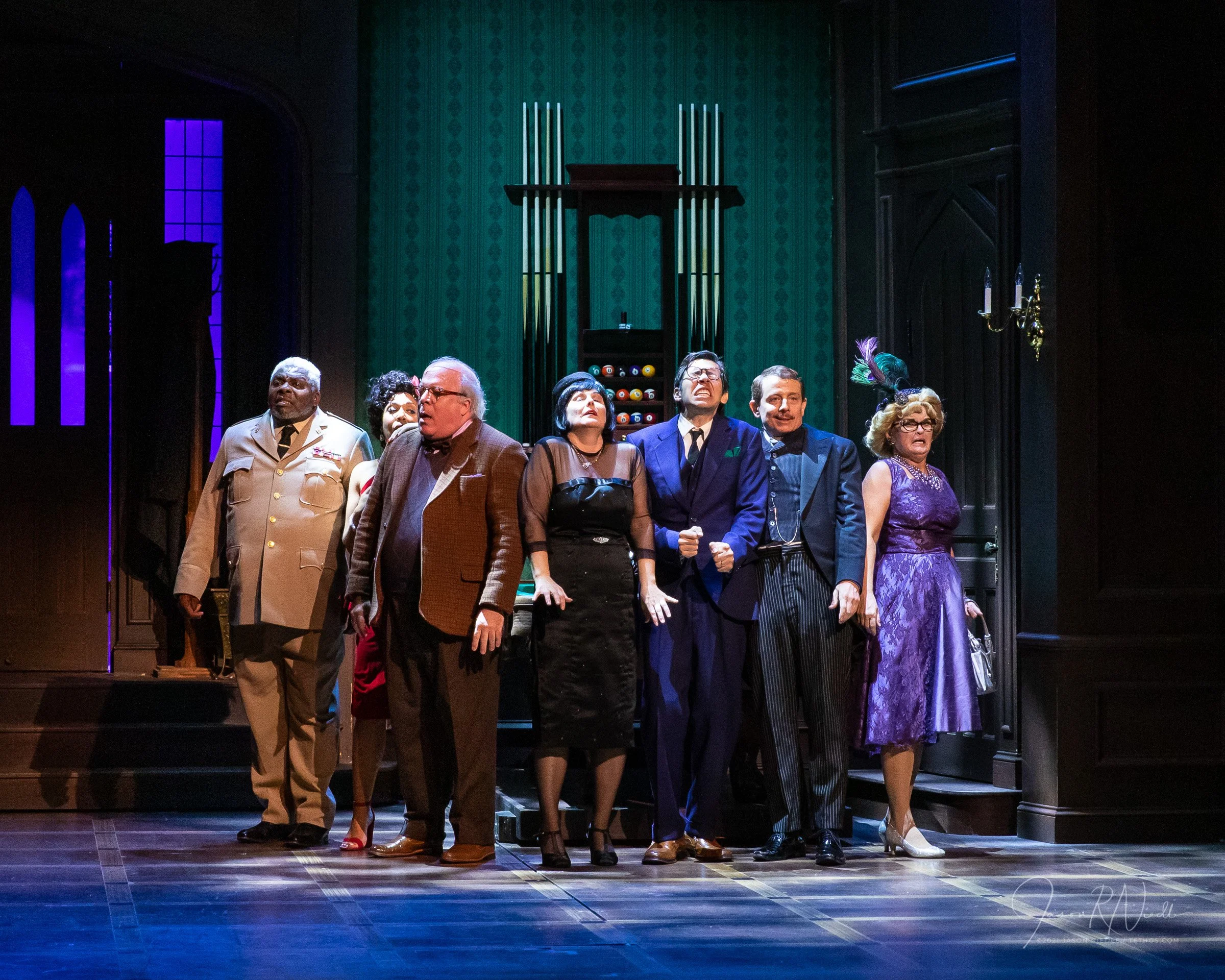 clue-mccoyrigby21-0910.jpg
