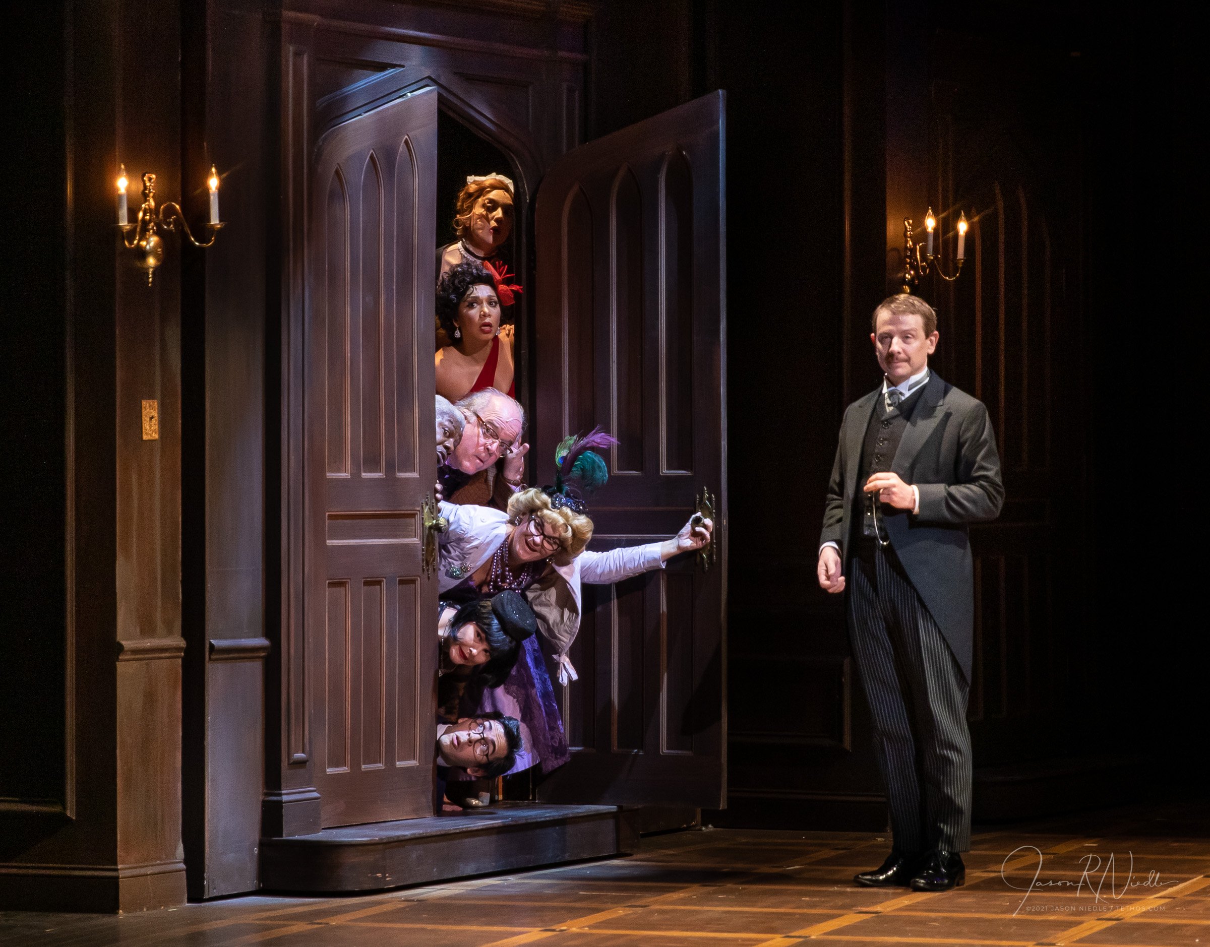 clue-mccoyrigby21-0694.jpg
