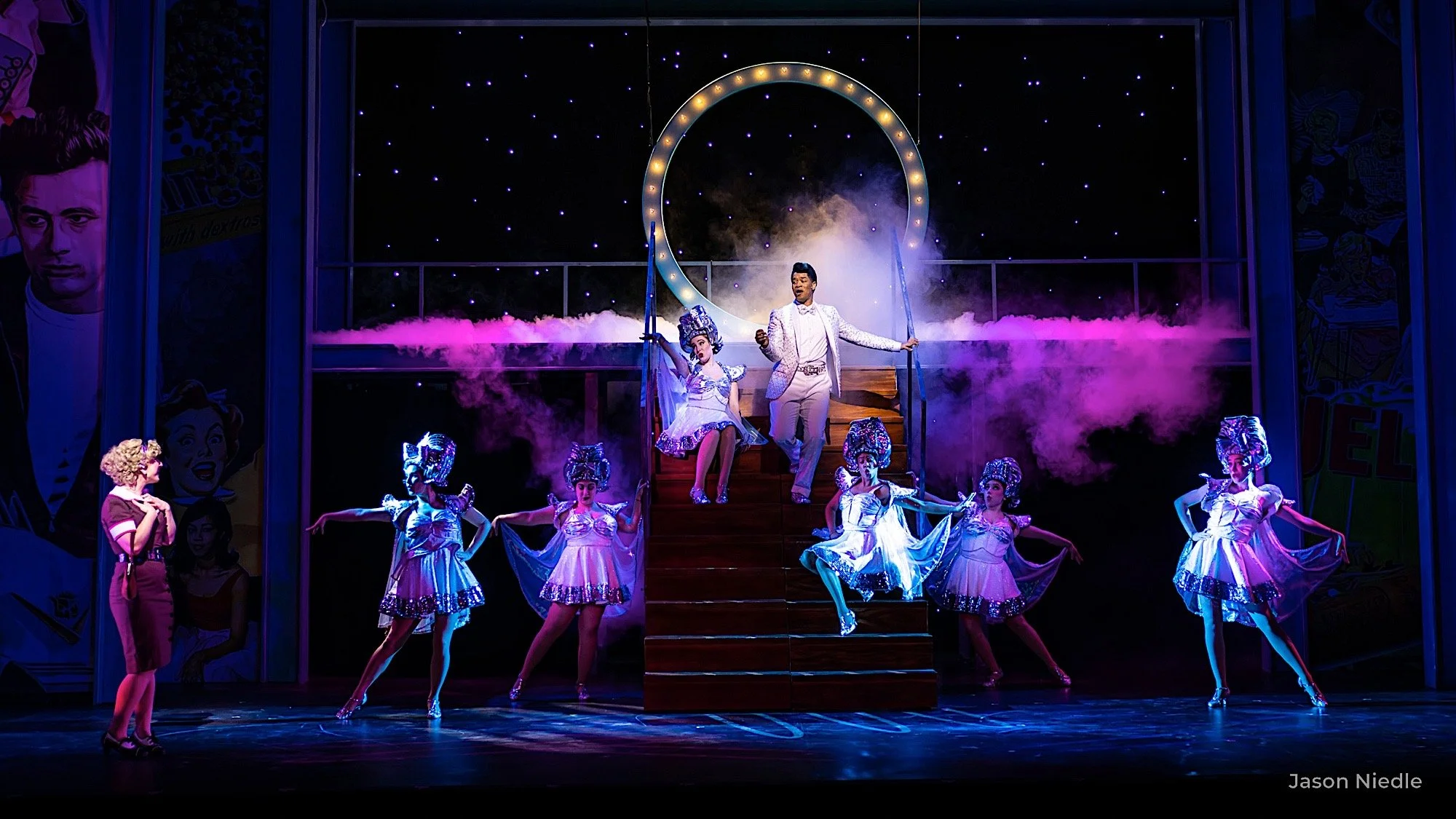 230215 Grease-McCoyRigbyLaMirada23-Jason Niedel-311-CR3_v2.jpg