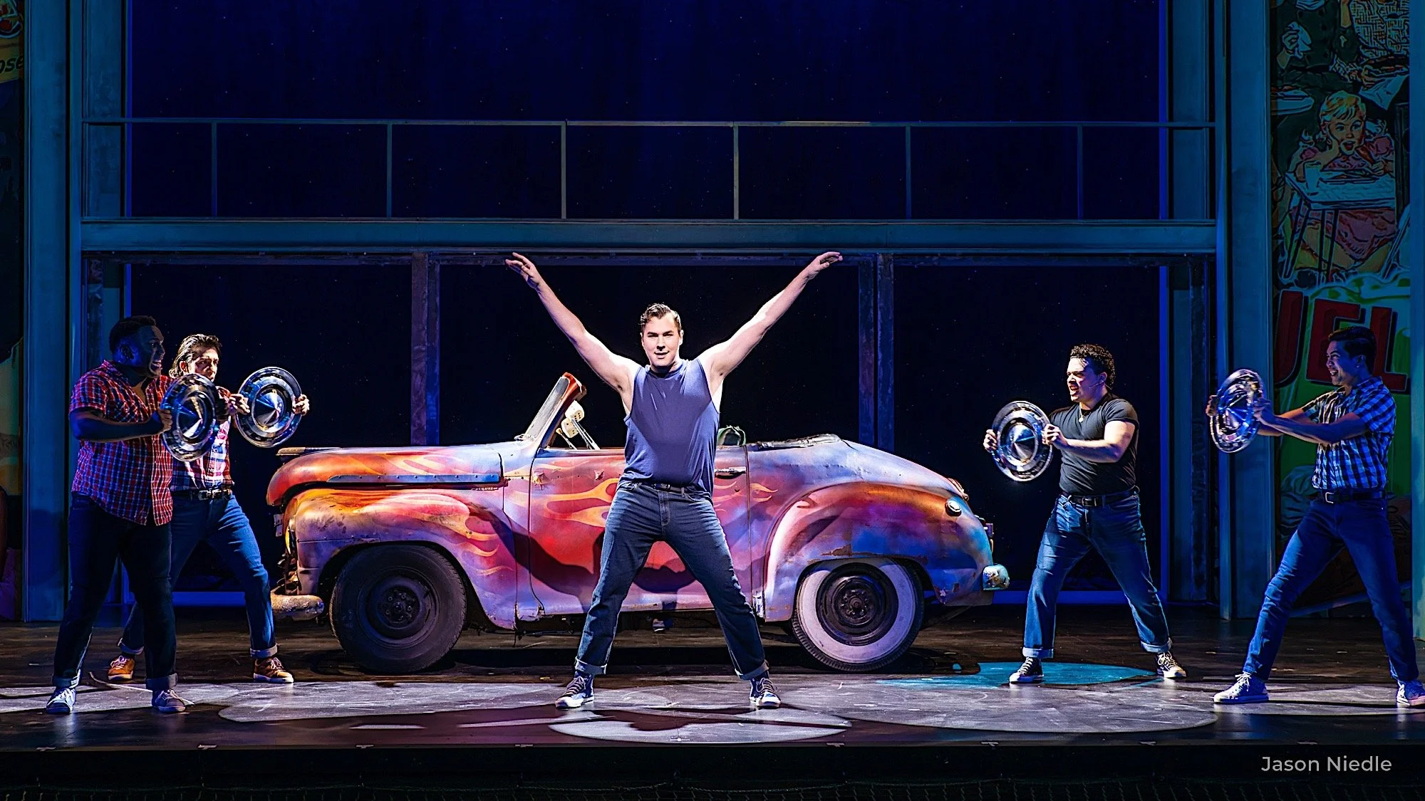 230215 Grease-McCoyRigbyLaMirada23-Jason Niedel-115-CR3_v2.jpg
