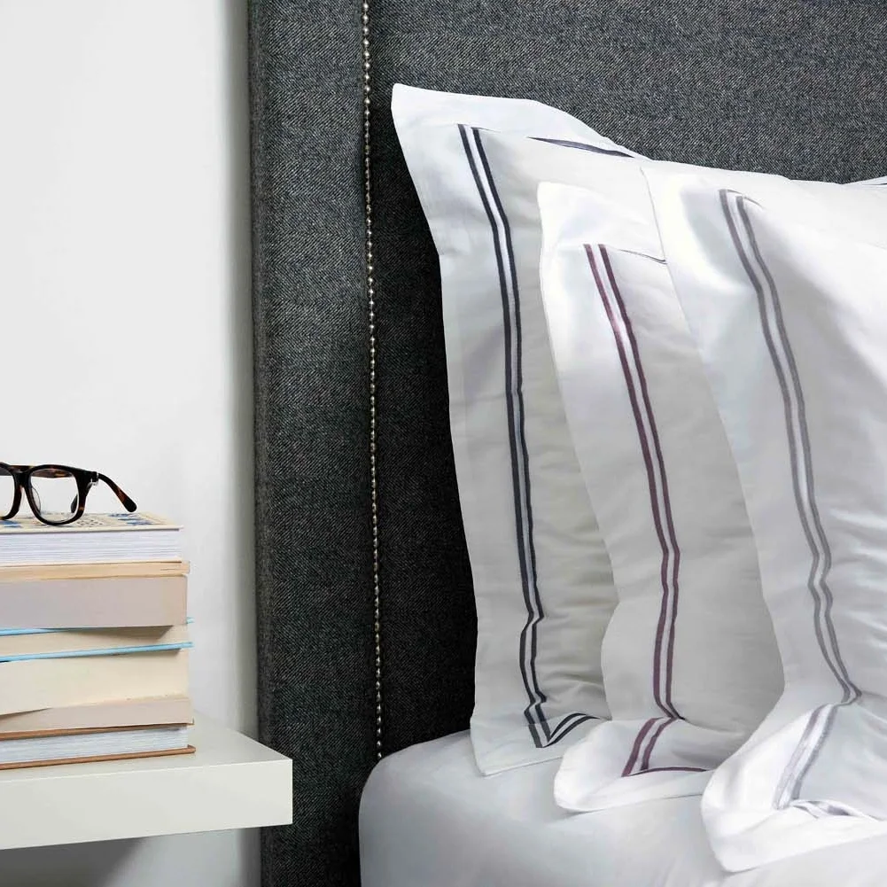 Copy of Grey tones pillowcases