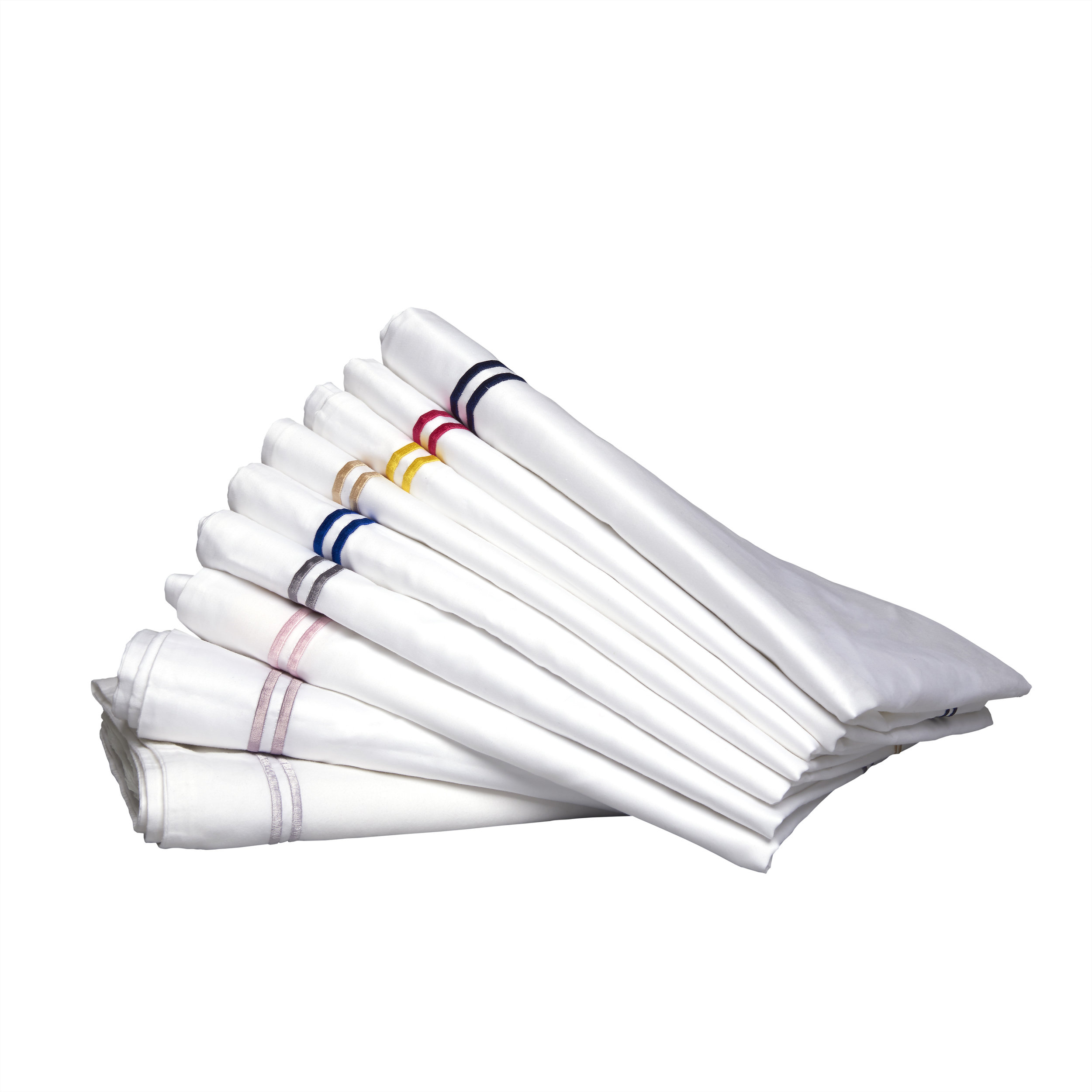 The Cotton Poet - all colours pillowcase fan.jpg