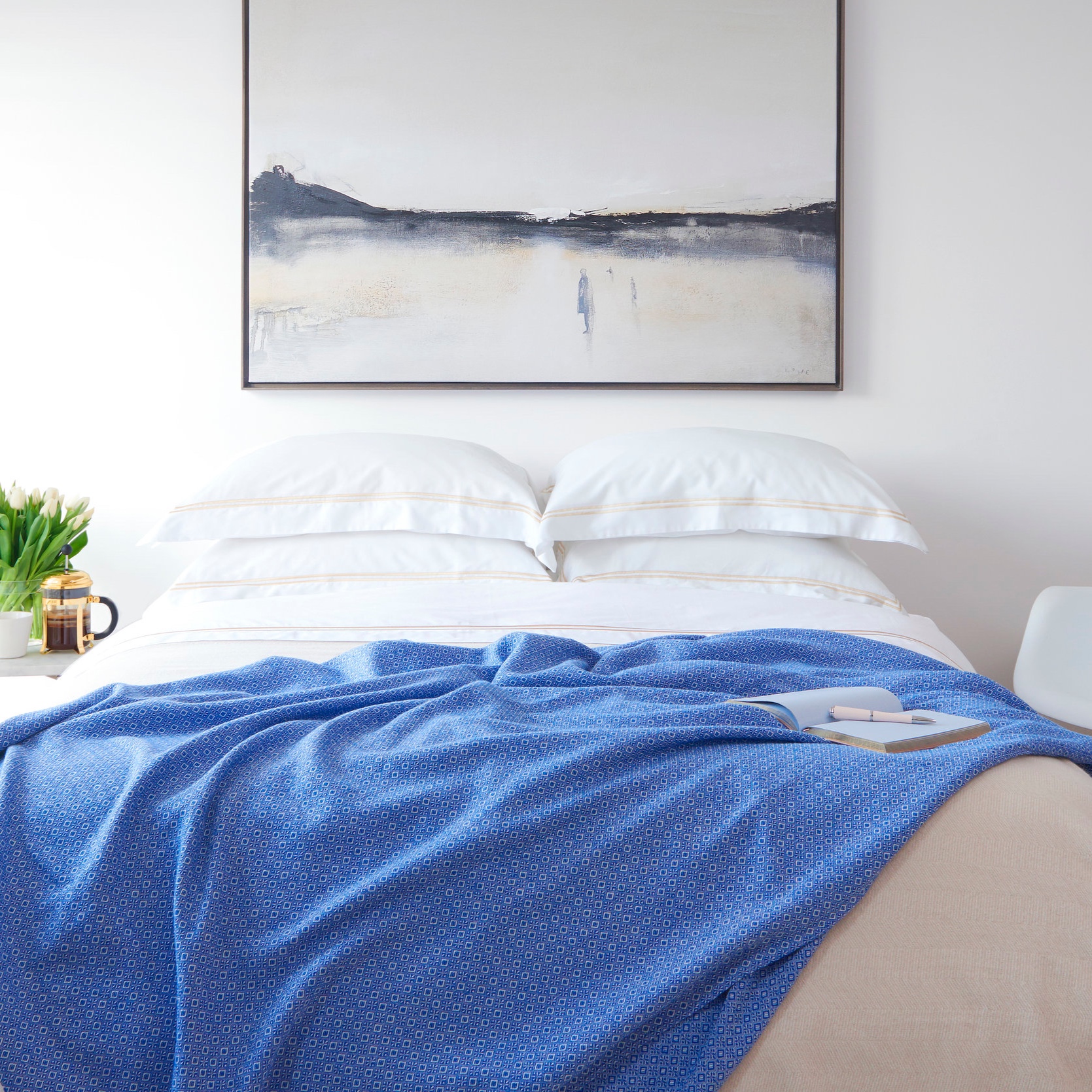 The+Cotton+Poet+-+Spring+Morning+-+Provence+Blue.jpg