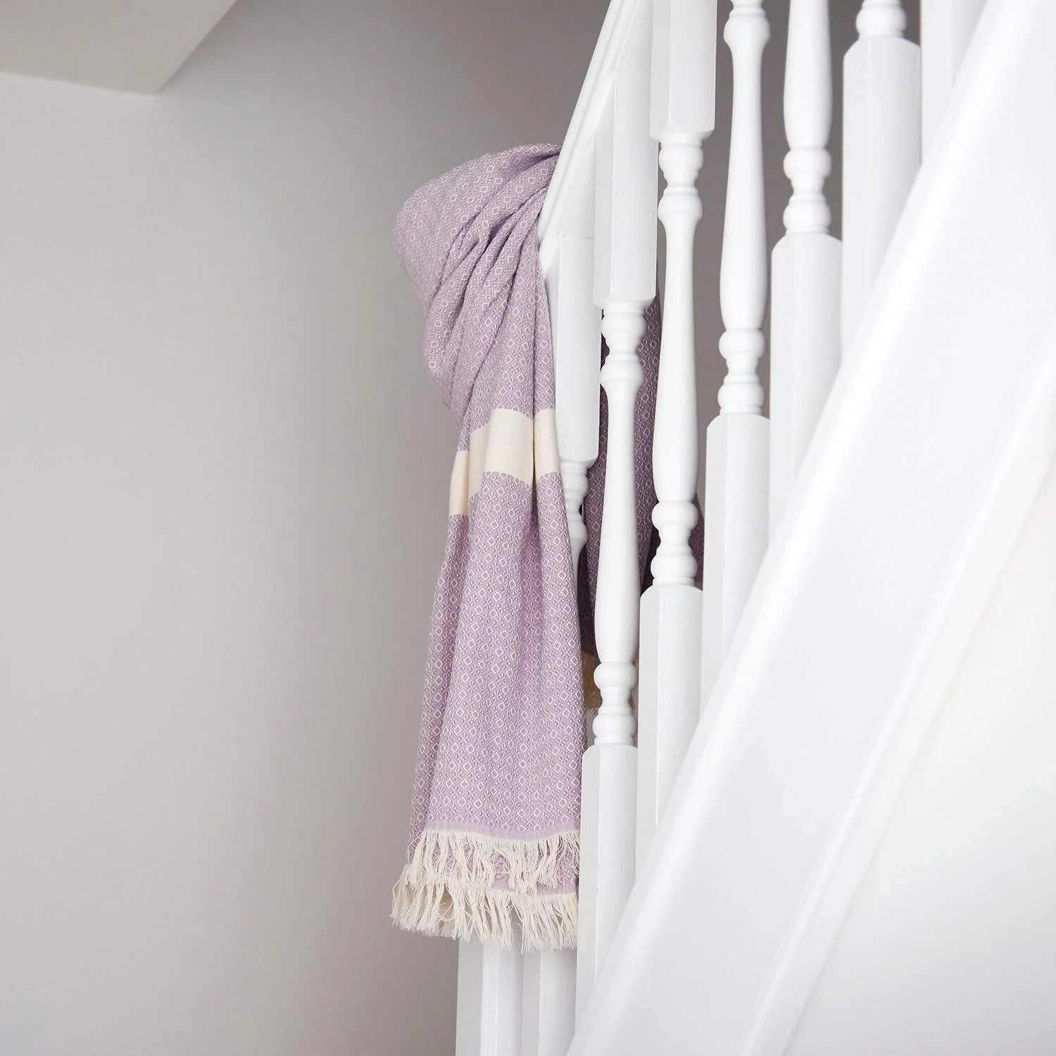 Cotton-Poet-5---SCARF---MINK----Sharp.jpg