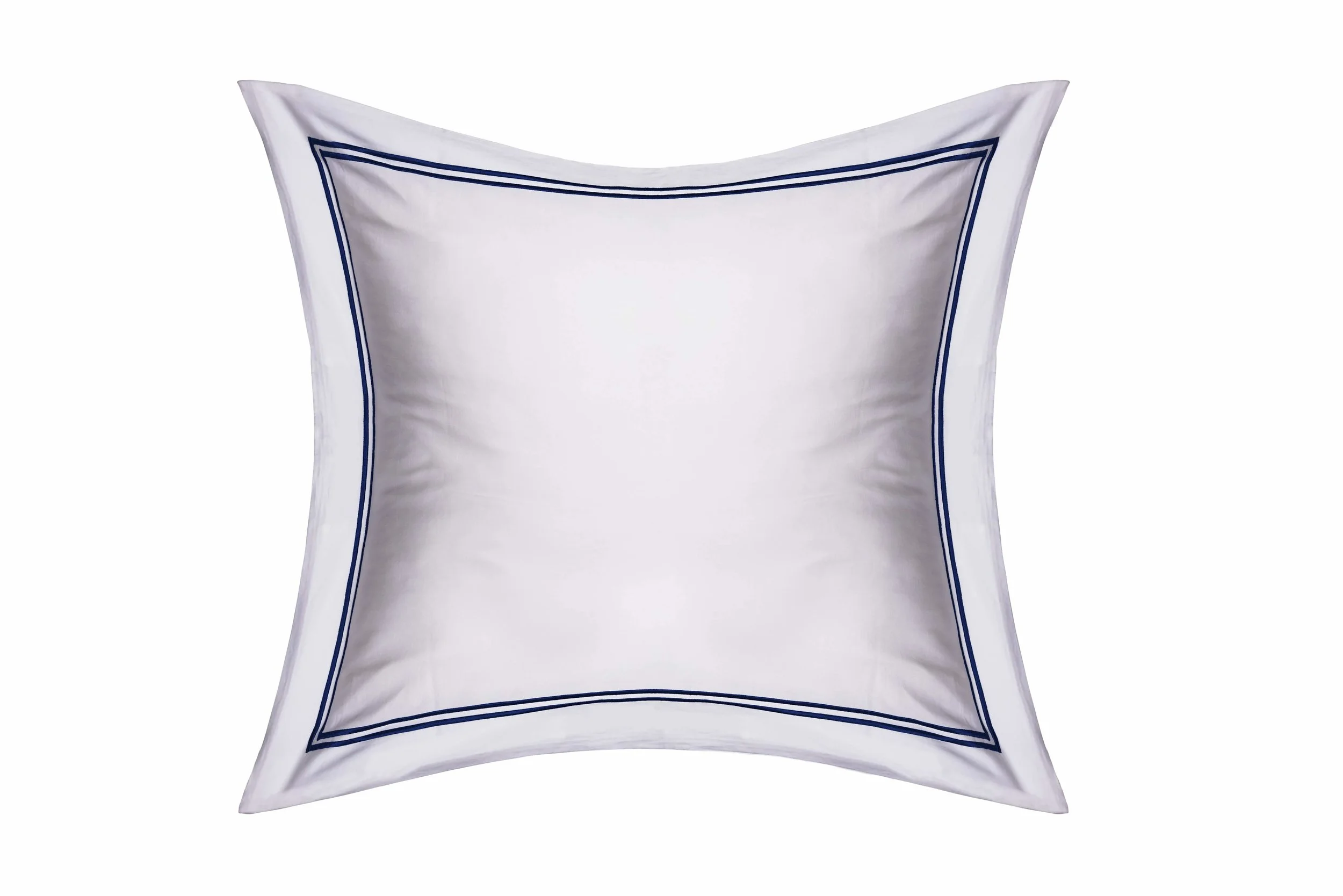 Square Pillow FINAL - Navy.jpg
