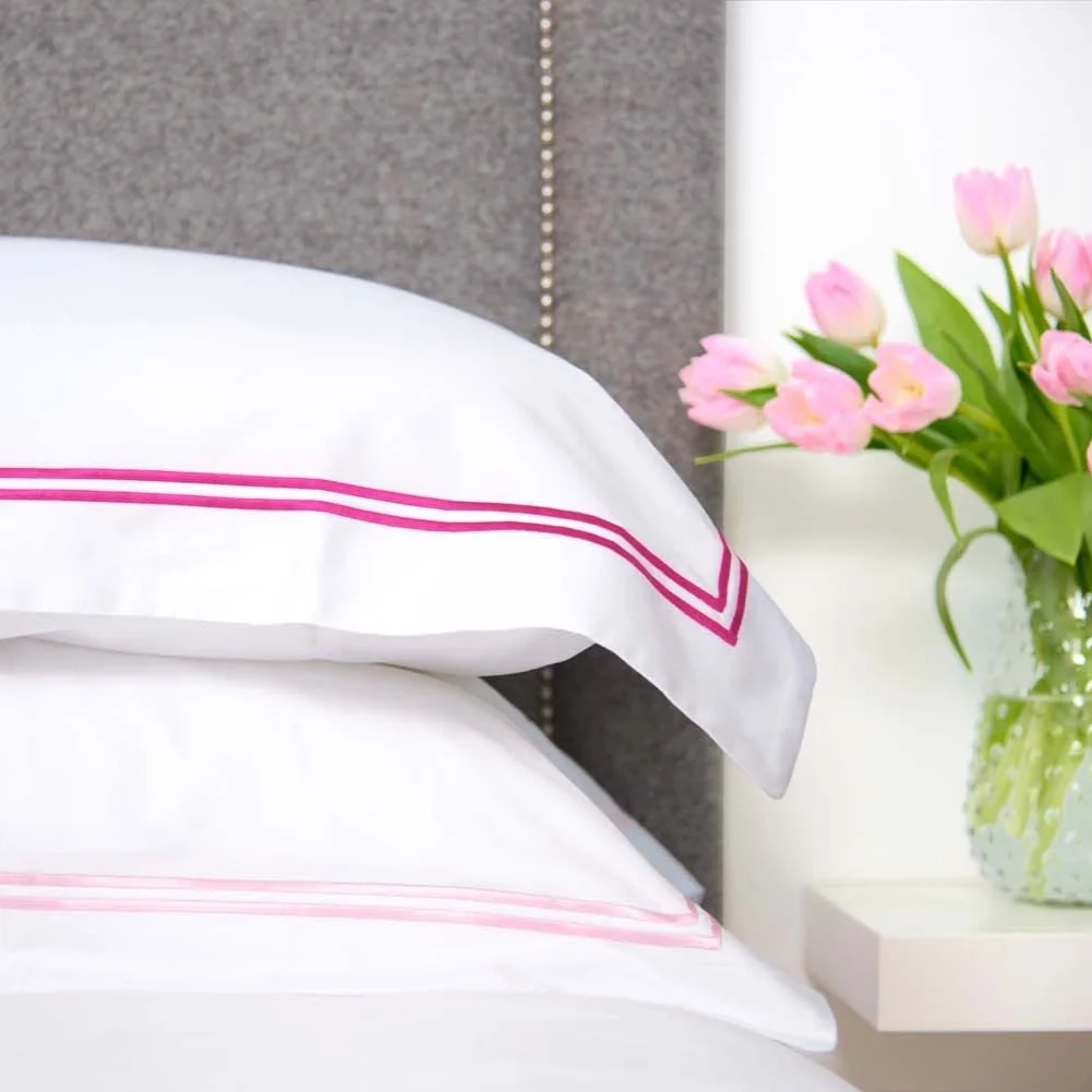 The+Cotton+Poet+-+Classic+Collection+-+Fucshia+Blush+front+on+2.jpg