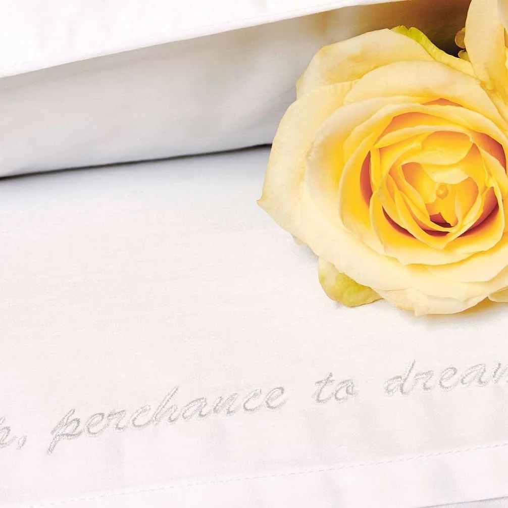 The+Cotton+Poet+-+Classic+Collection+-+To+Sleep%2C+perchance+to+dream+with+rose+detail.jpg
