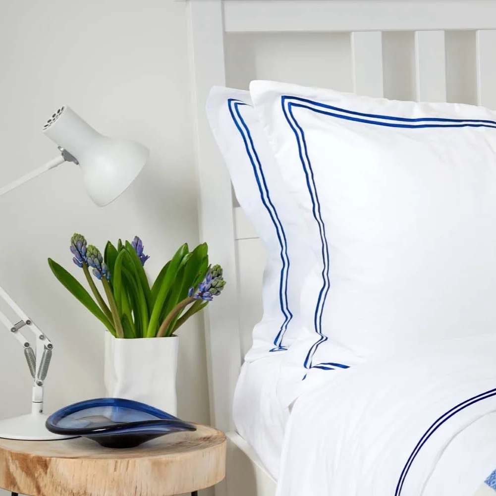 The+Cotton+Poet+-+Classic+Collection+-+Provence+Blue+Full+Set+2.jpg