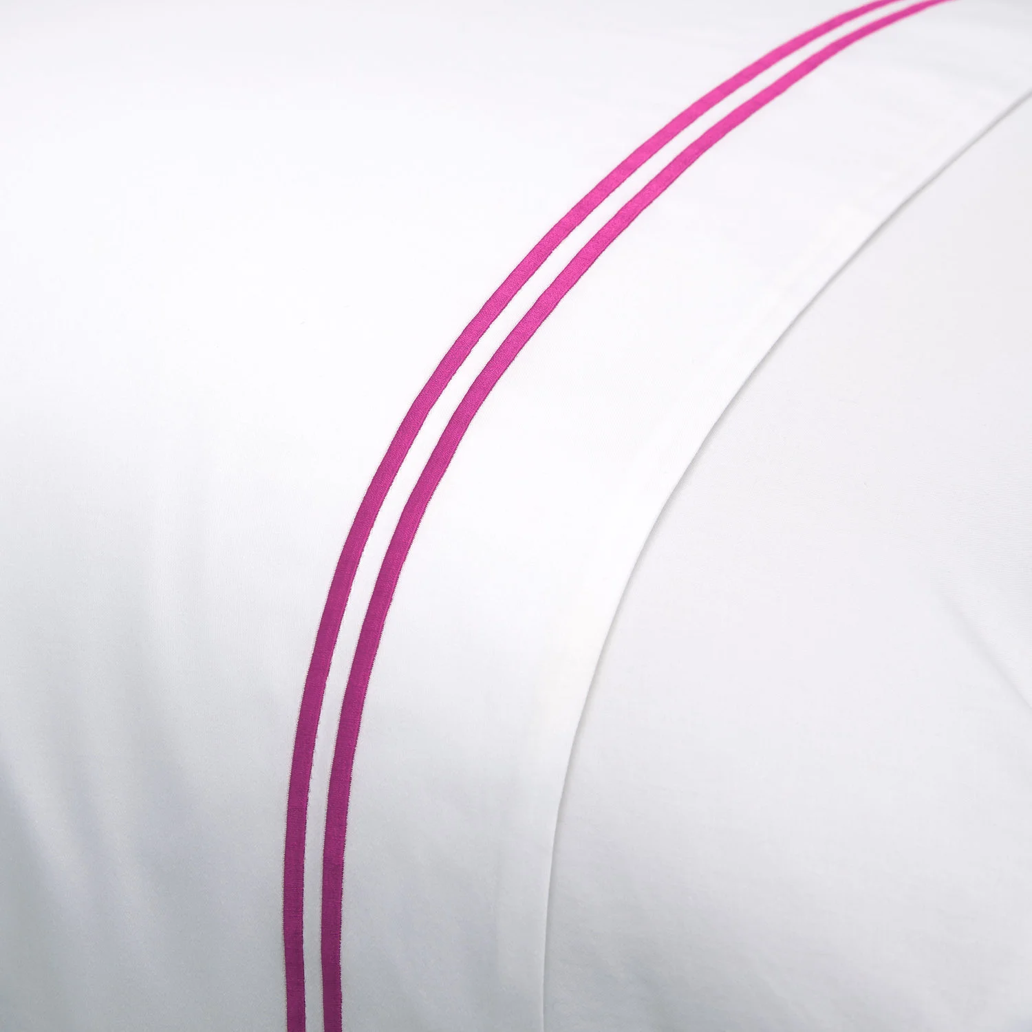 The+Cotton+Poet+-+Classic+Collection+-+flat+sheet+Fucshia+.jpg