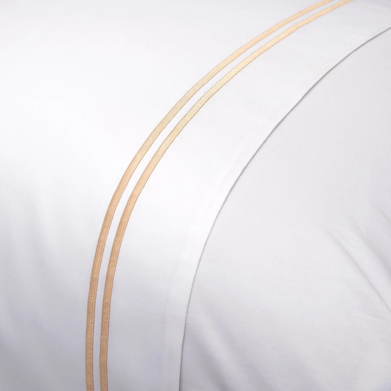 The+Cotton+Poet+-+Classic+Collection+-+flat+sheet+Gold.jpg