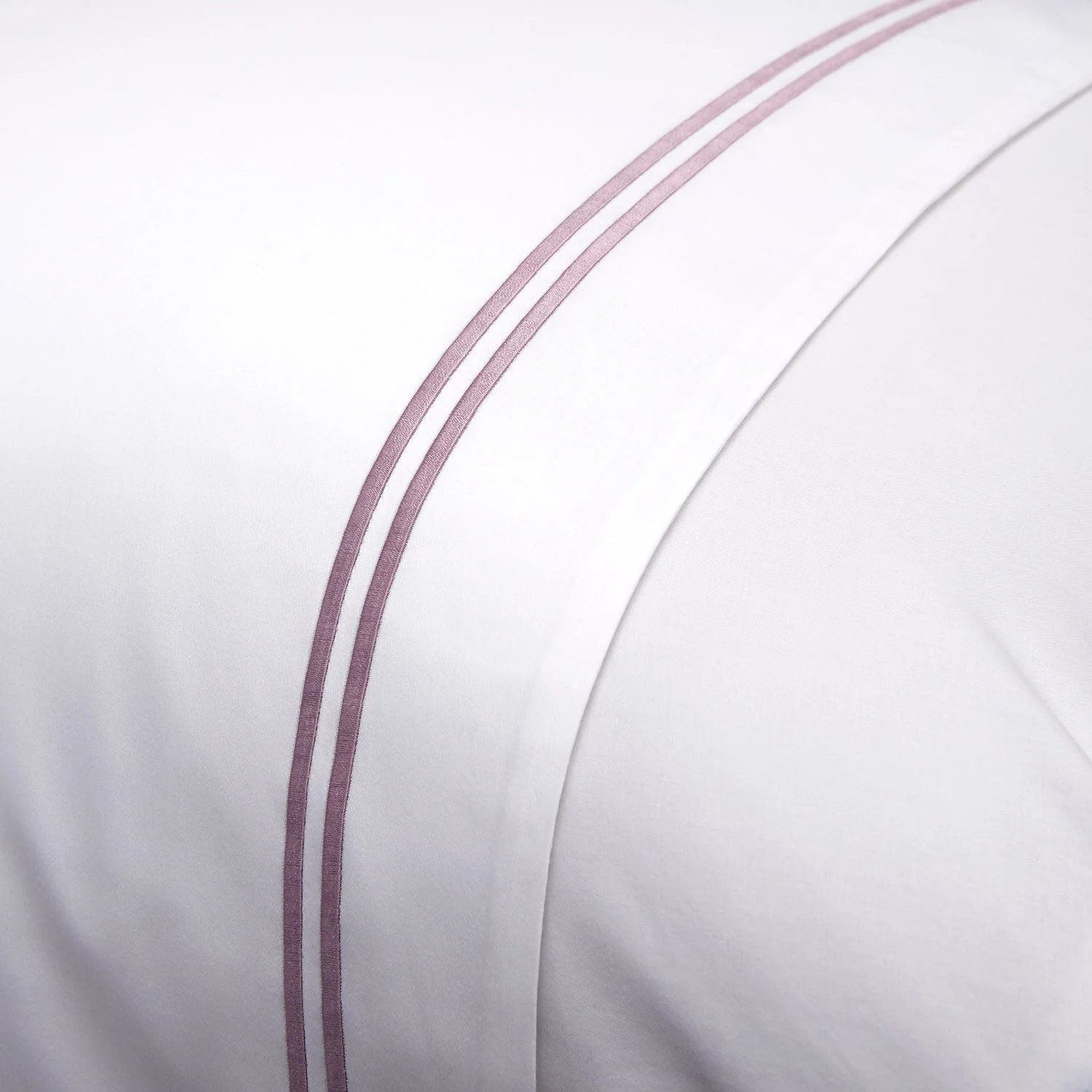 The+Cotton+Poet+-+Classic+Collection+-+flat+sheet+Mink.jpg