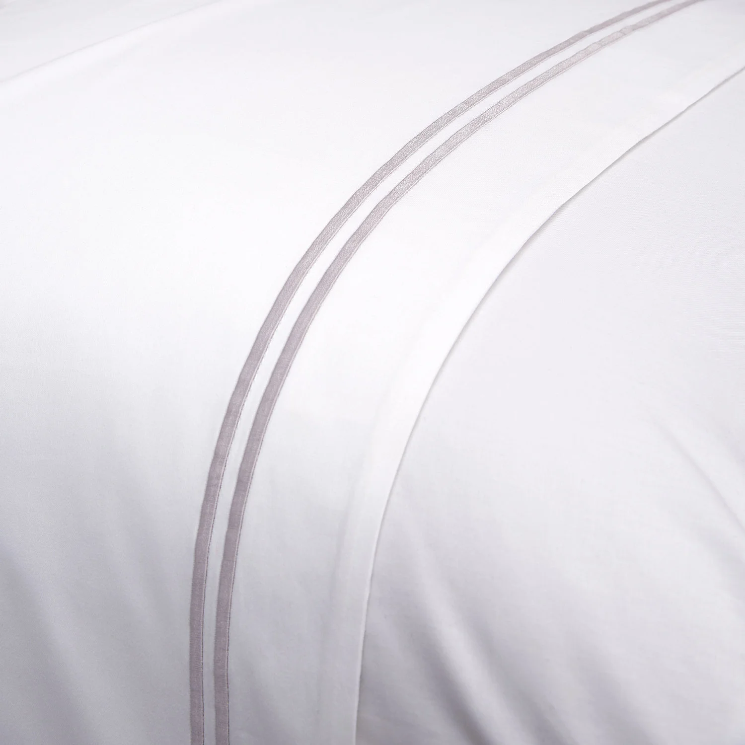 The+Cotton+Poet+-+Classic+Collection+-+flat+sheet+Platinum.jpg