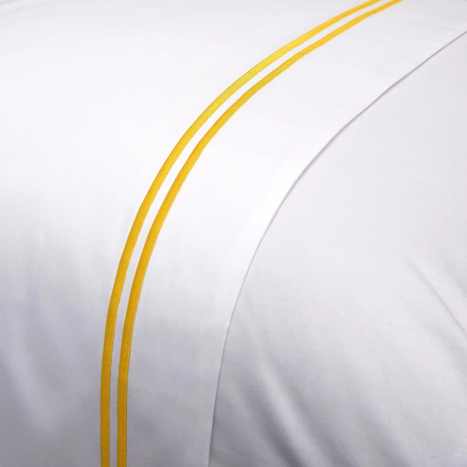 The+Cotton+Poet+-+Classic+Collection+-+flat+sheet+Sunflower.jpg