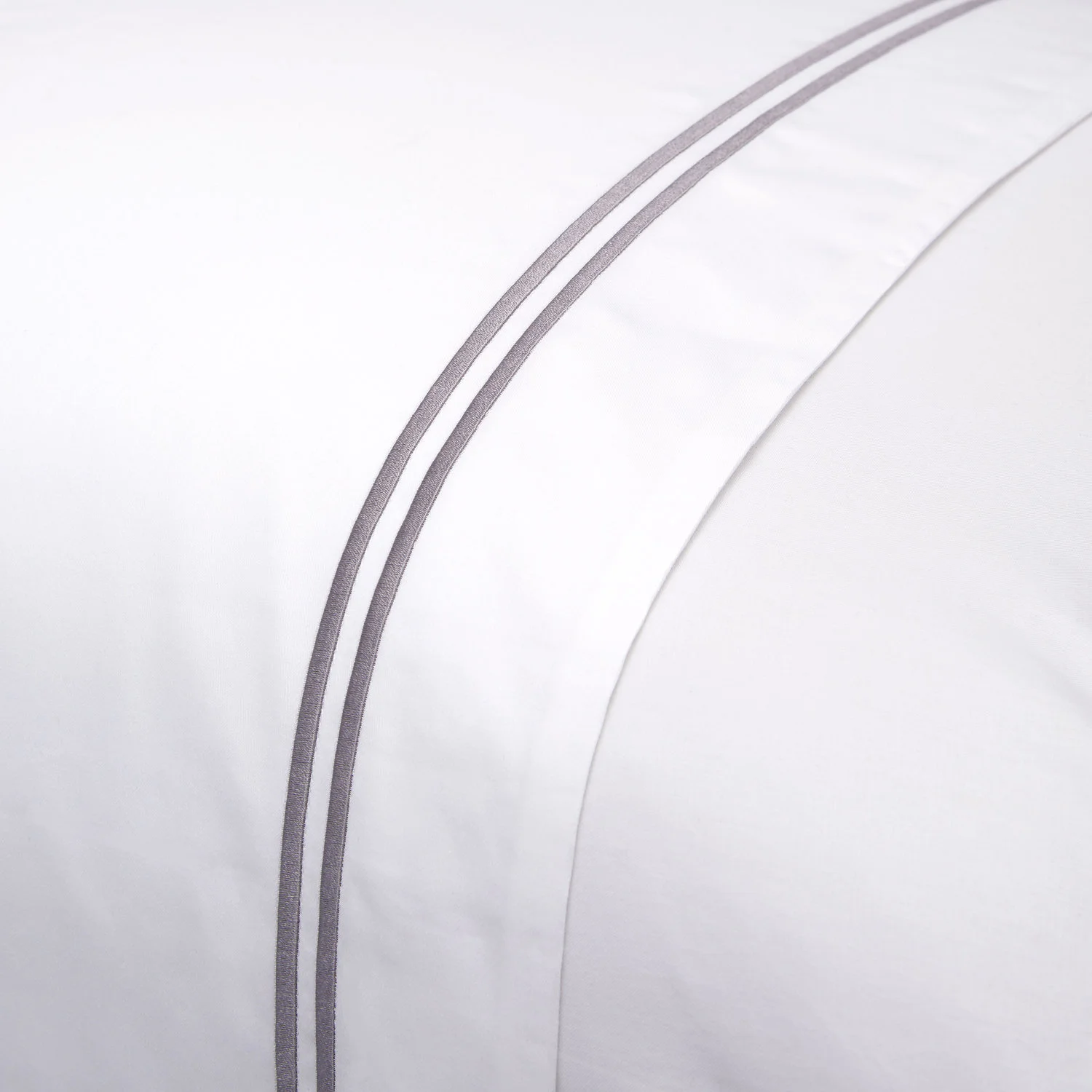 The+Cotton+Poet+-+Classic+Collection+-+flat+sheet+Dove.jpg