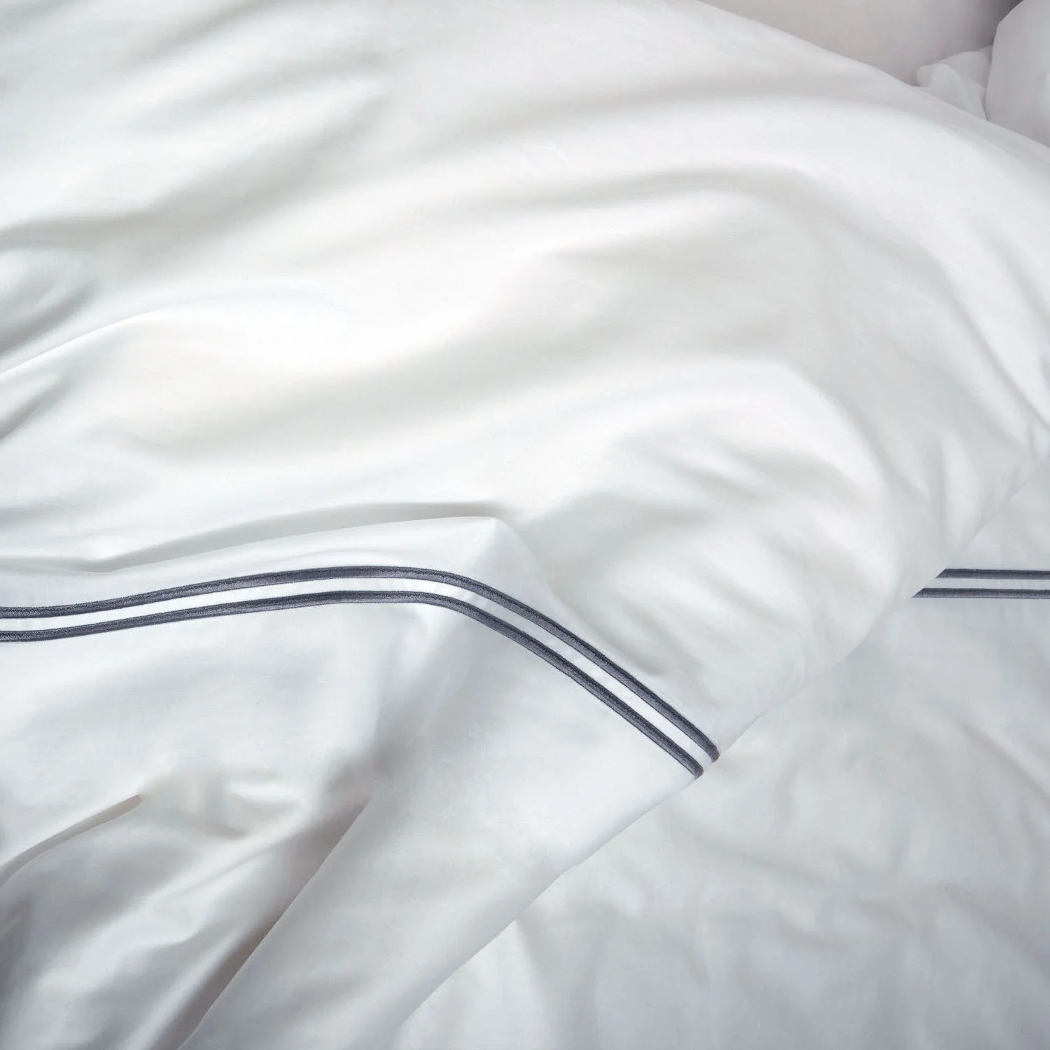 The Cotton Poet - Classic Collection - Duvet cover.jpg
