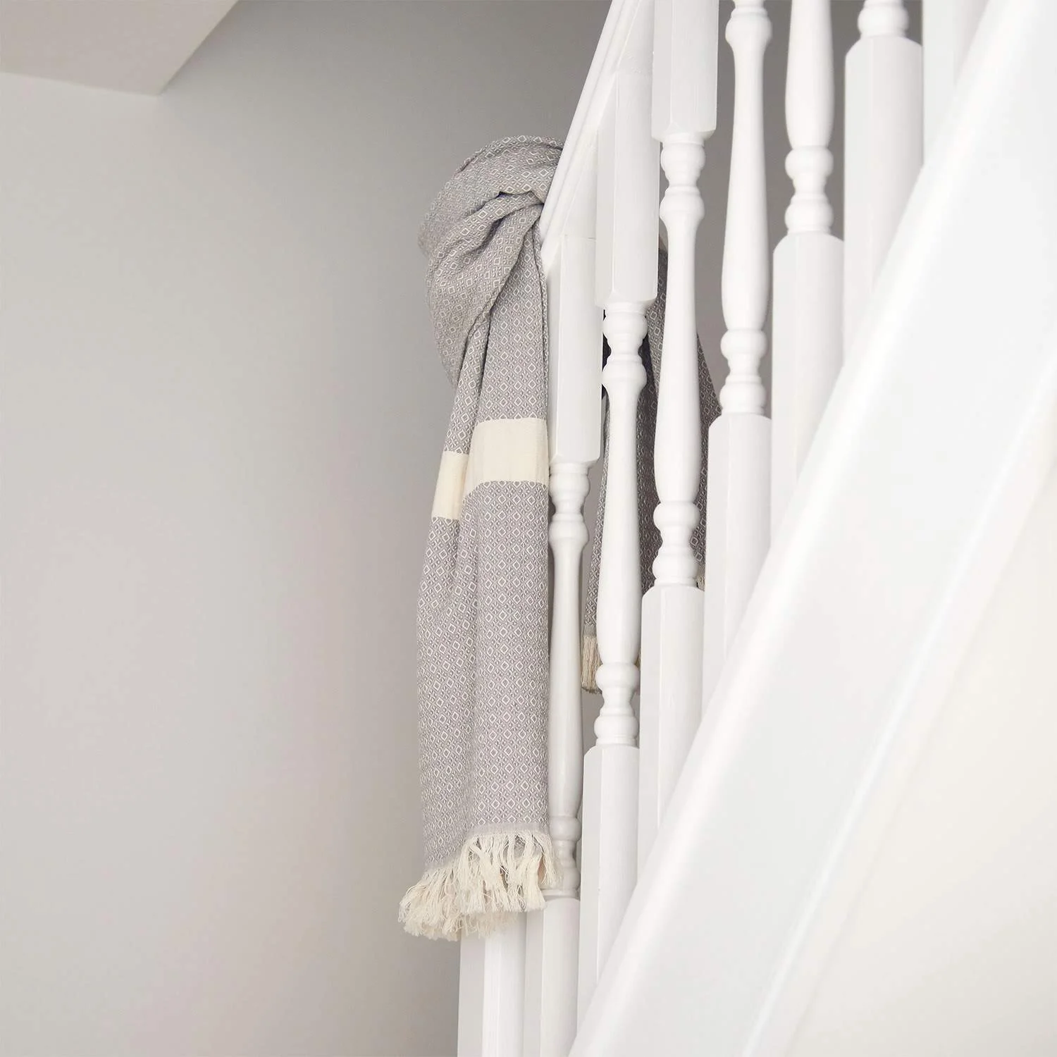 Cotton-Poet-5---SCARF---GREY----Sharp.jpg