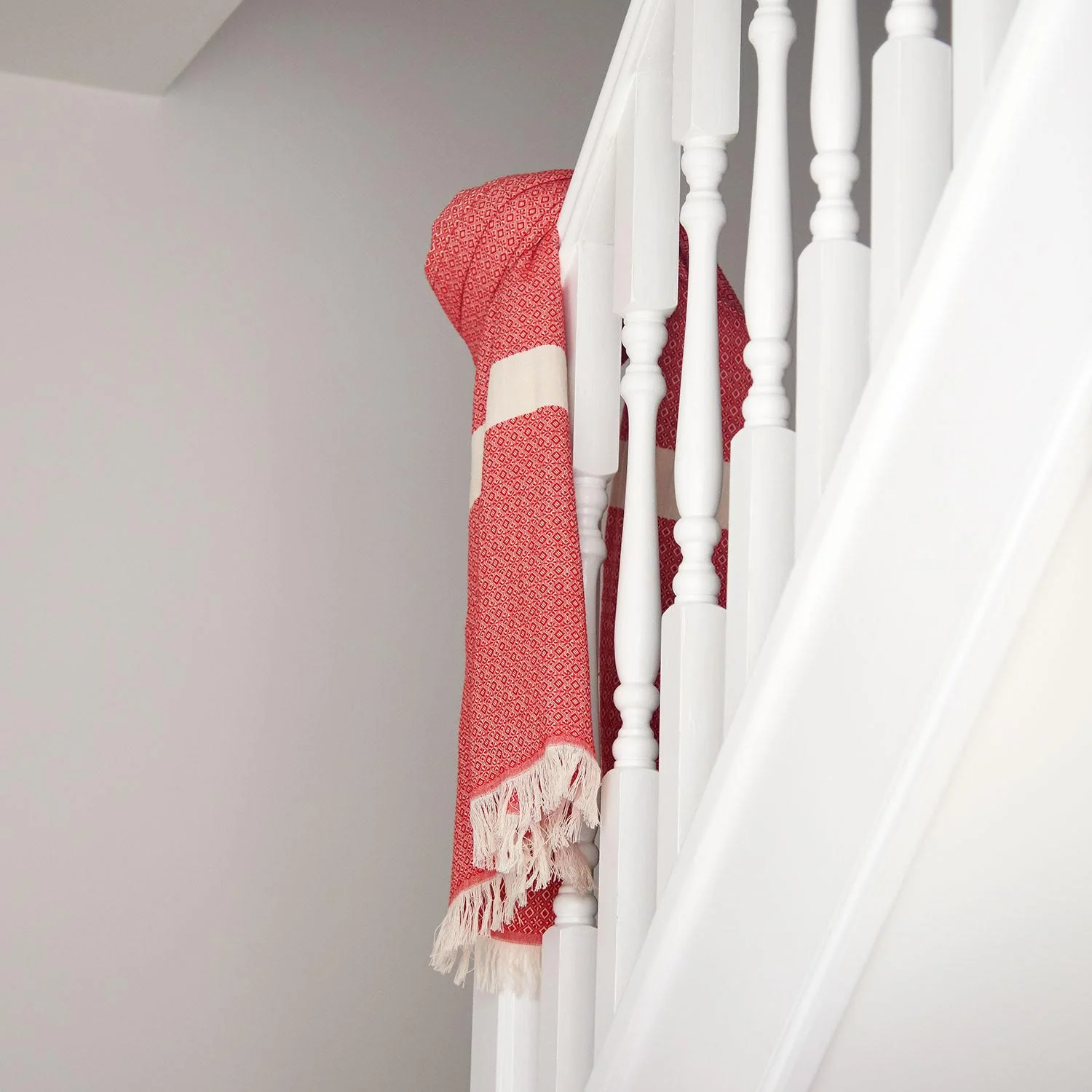 Cotton-Poet-5---SCARF---RED----Sharp.jpg