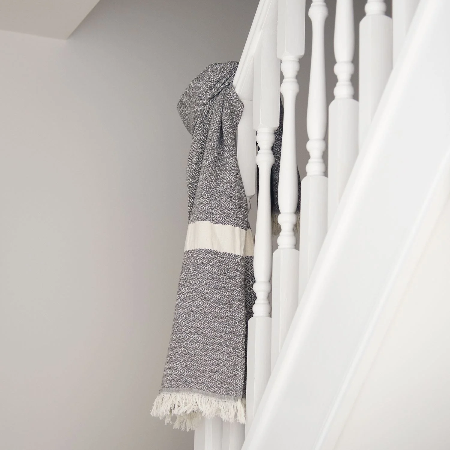 Cotton-Poet-5---SCARF---DARK-GREY.jpg
