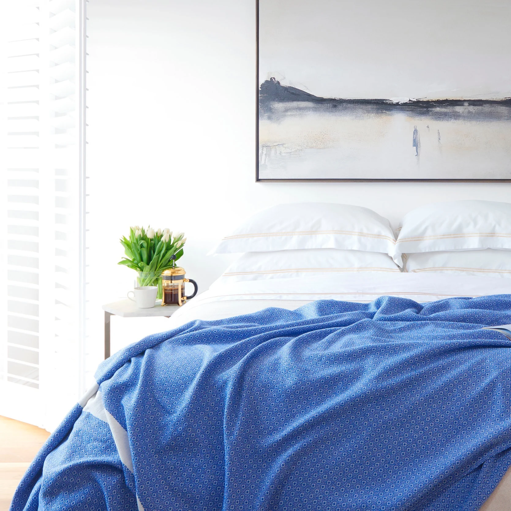 The+Cotton+Poet+-+Spring+Morning+-+Provence+Blue.jpg
