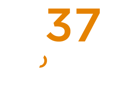 Stacked Logo - For Dark Background.png