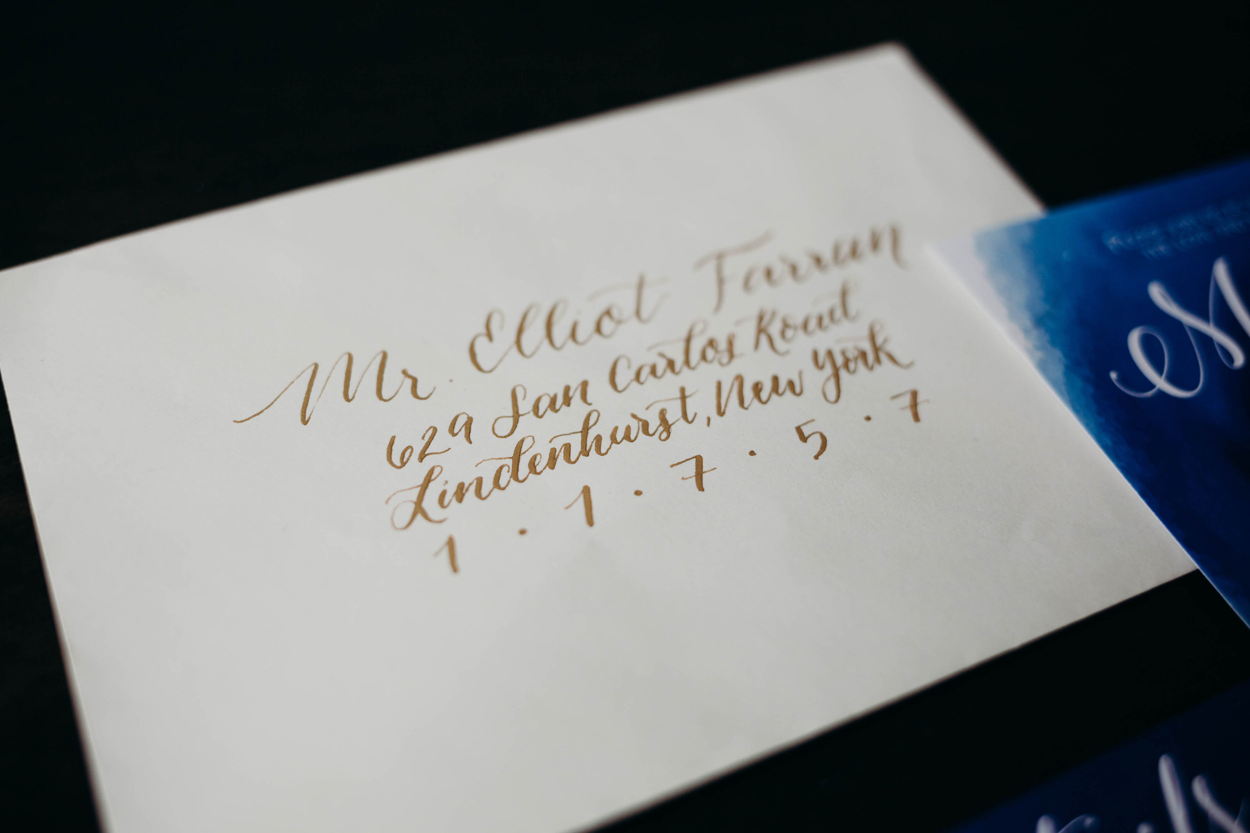 Alittleafternine-12.jpg