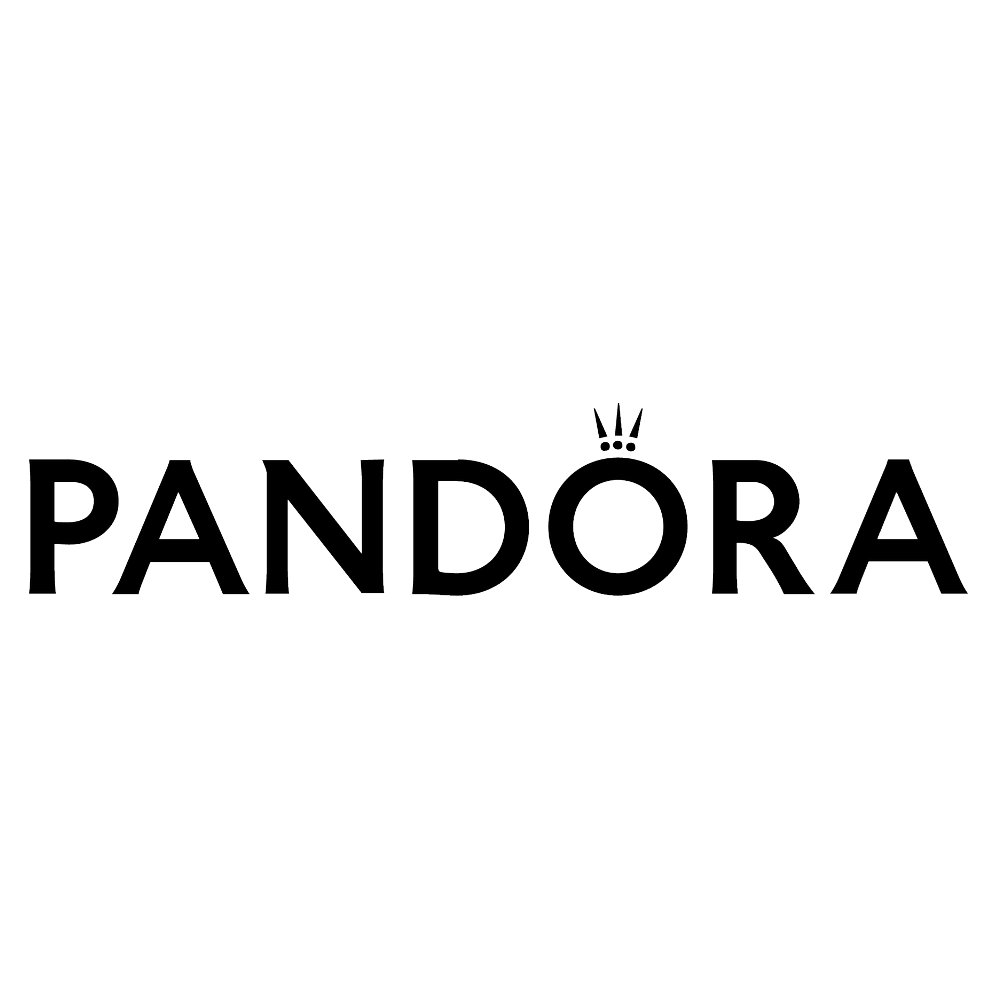 pandora-logo.png