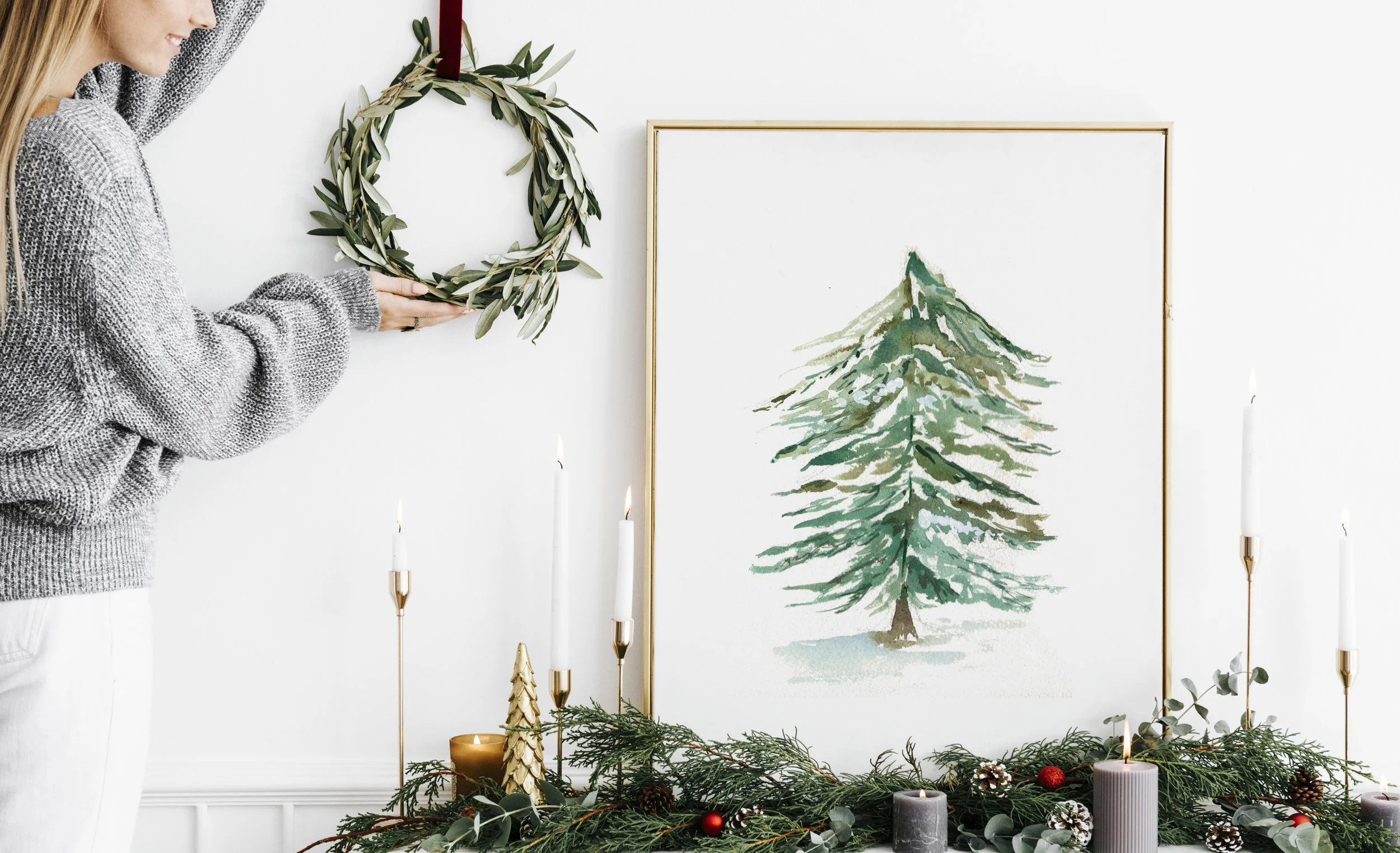 single tree 8x10 mockup.jpg