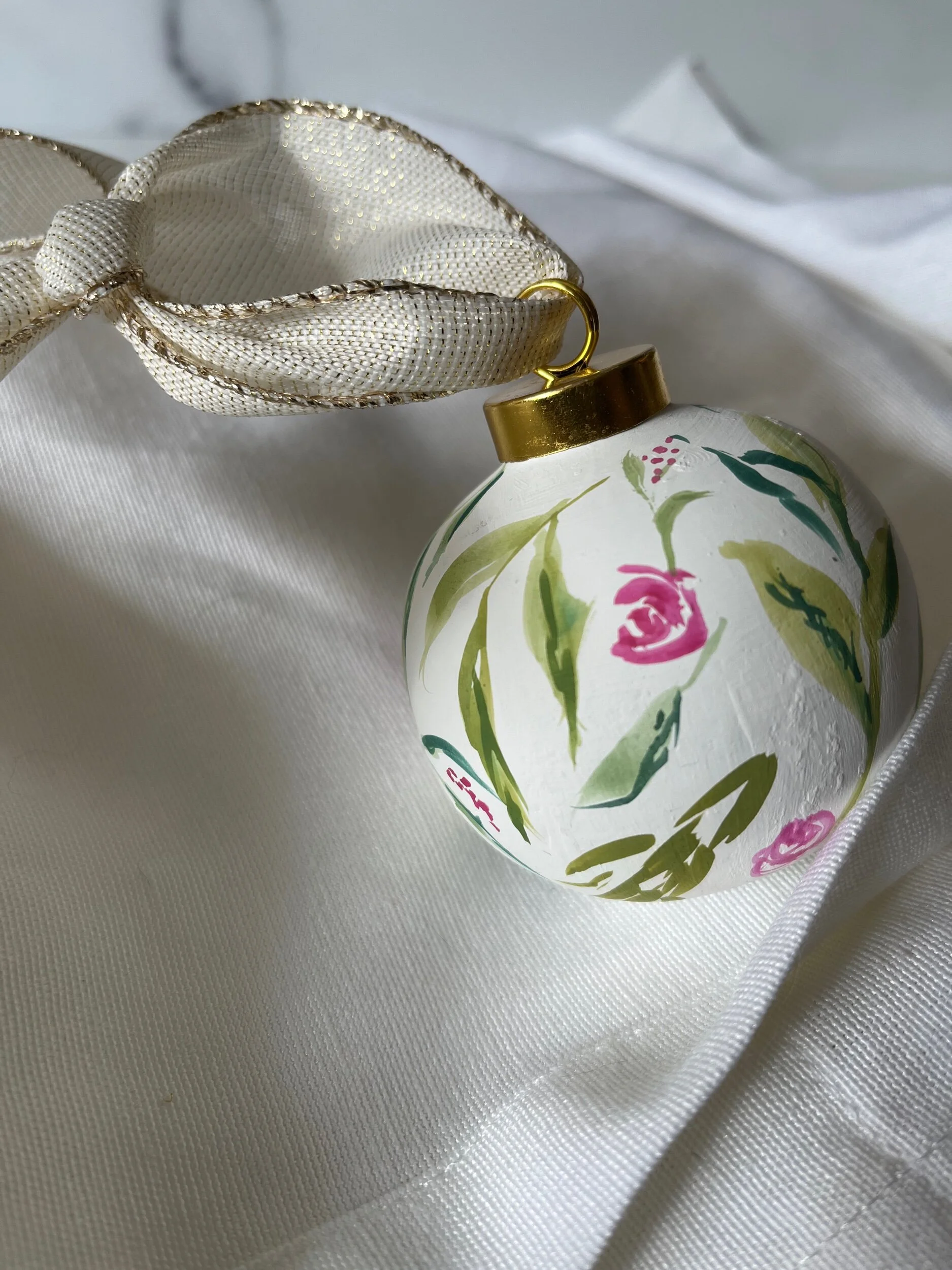 FB55CD84-8CDB-433E-A8B7-B6CF0FC896B6