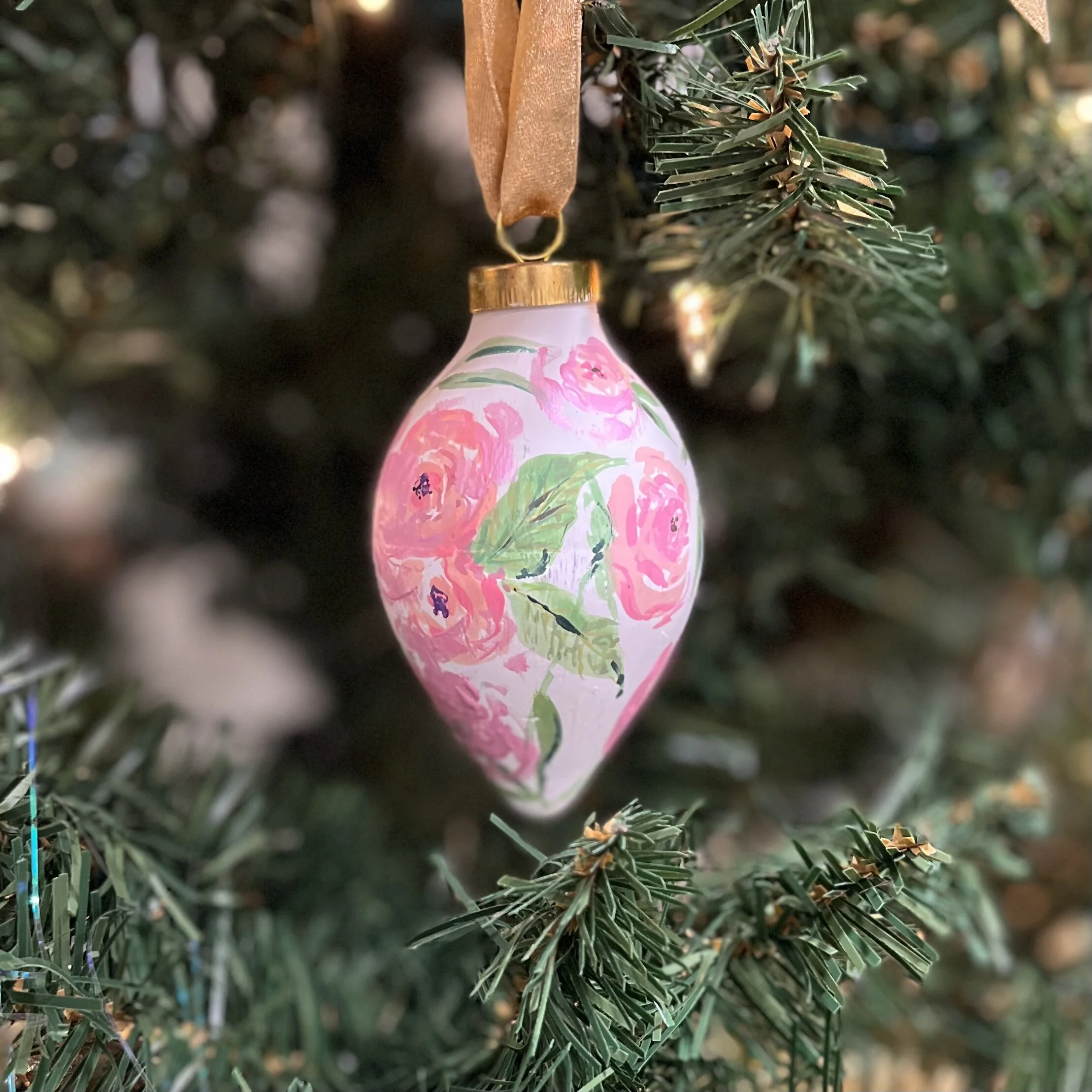 F3137190-7B5A-4F77-9FB8-518FA6548AC2