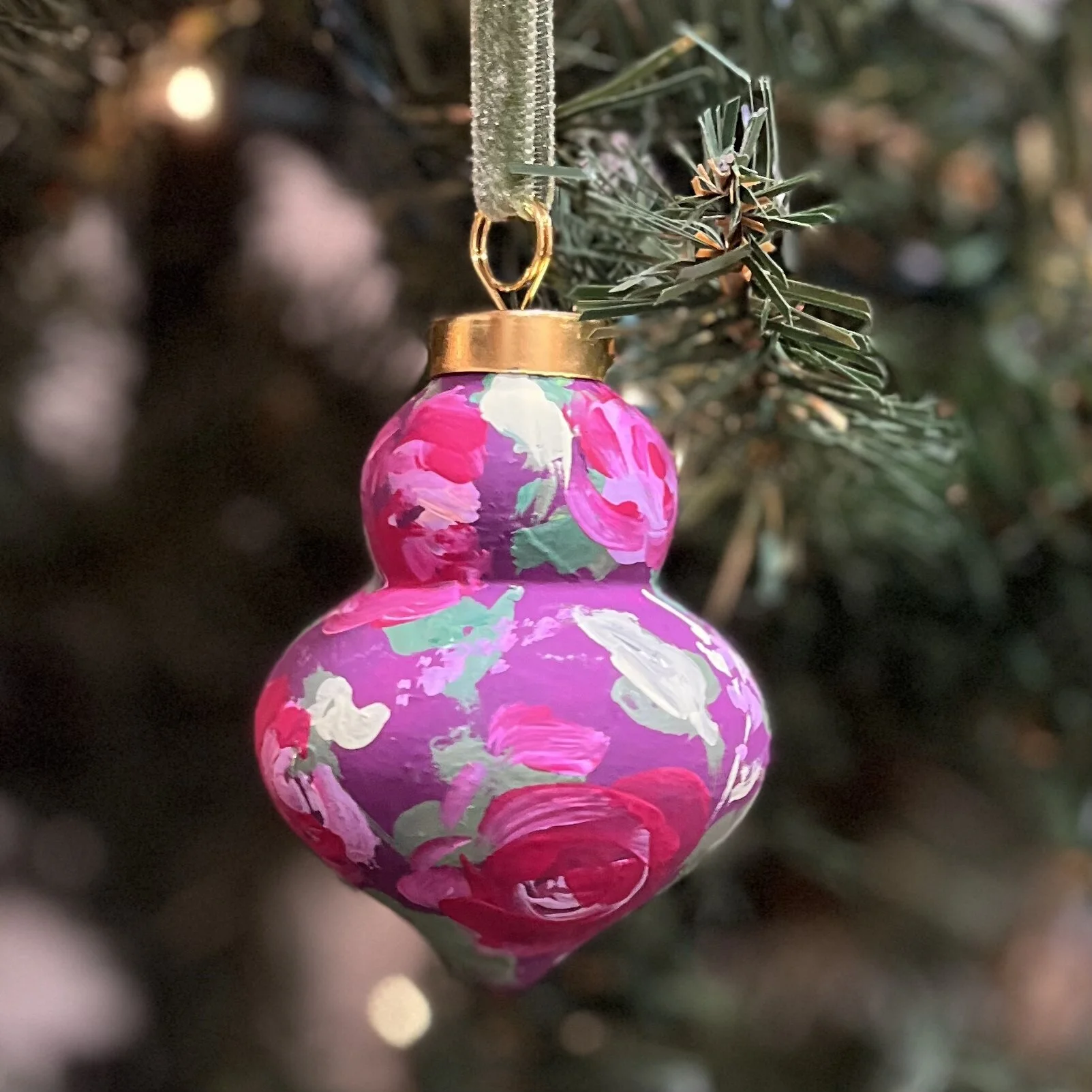 9C386906-AB80-4B1D-AE1C-BE08B13FC309