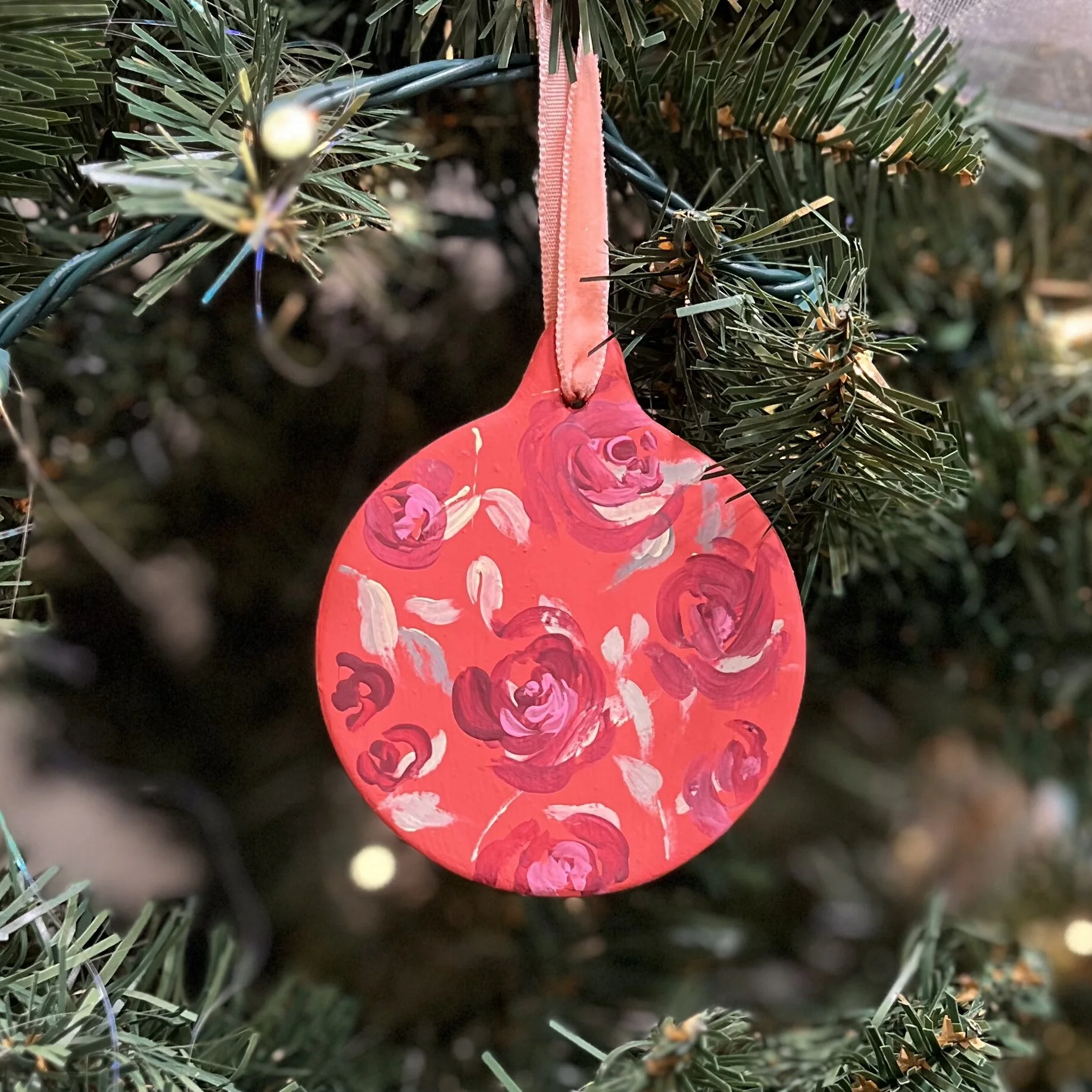 3ECAB2D0-6FDC-4A8A-98DC-10F345B54474