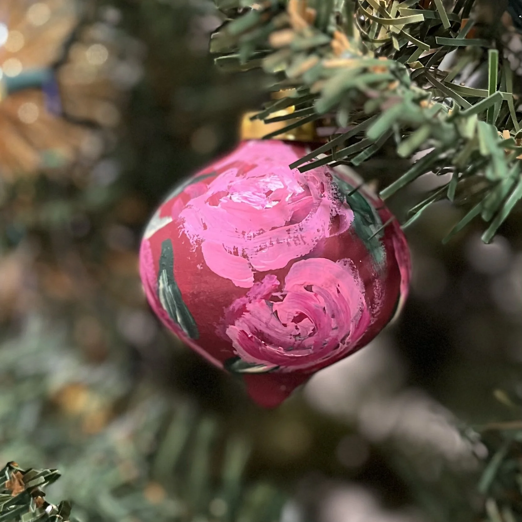 217C7BEB-D619-4271-B52D-D10FD0204BE6