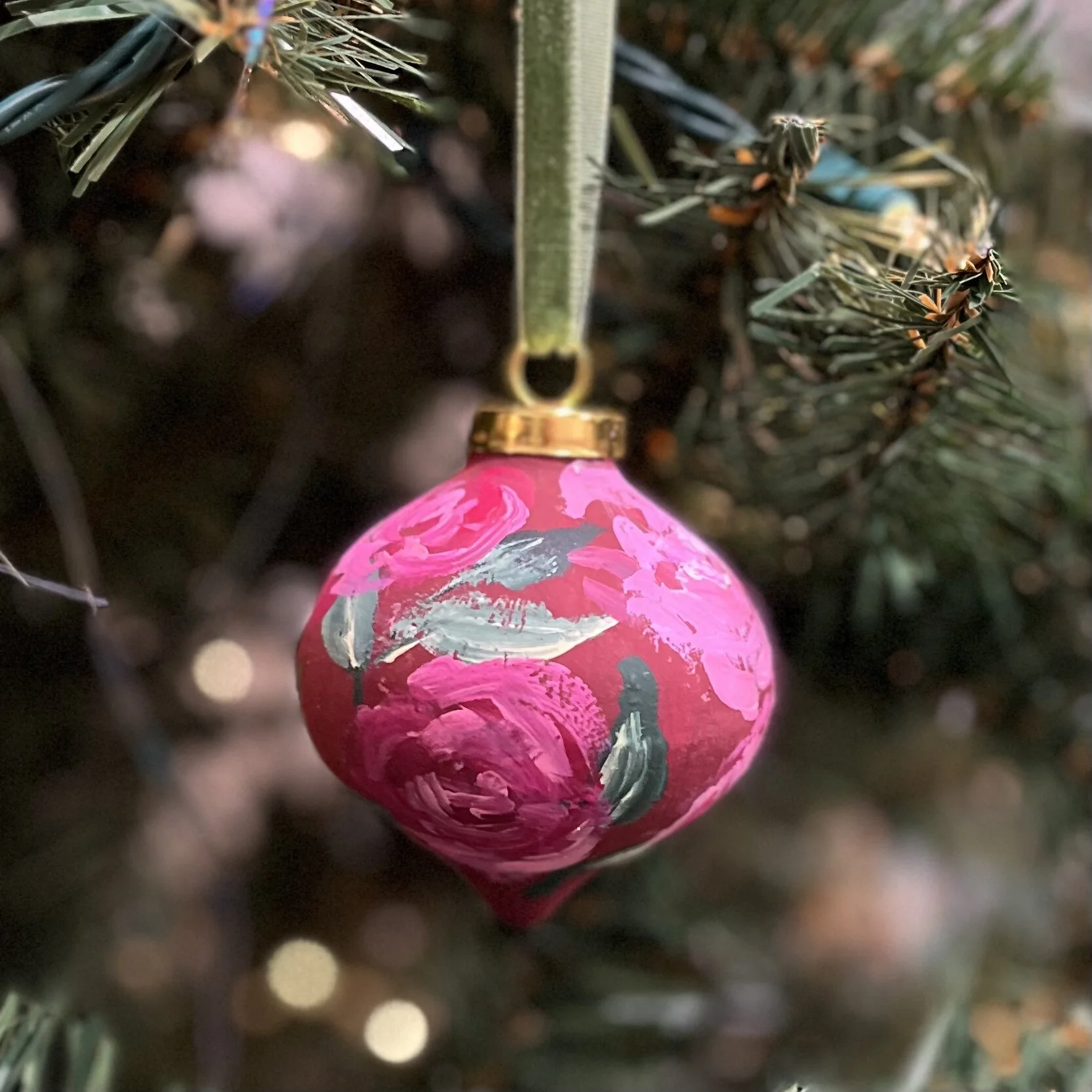 7A0654C0-F7FF-4602-9A75-2527D401192B