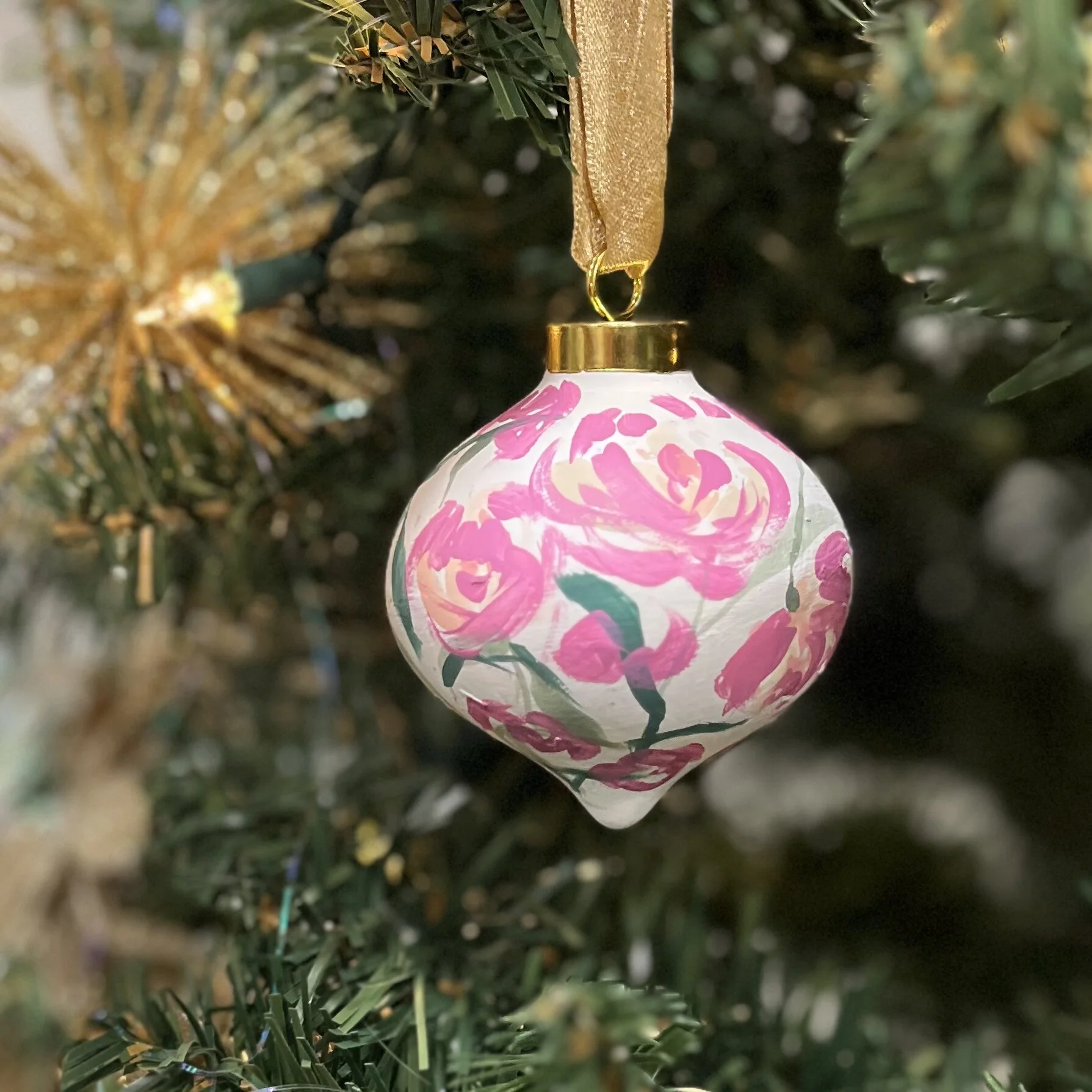 1AB29579-217A-45B2-A97B-A860329440E7