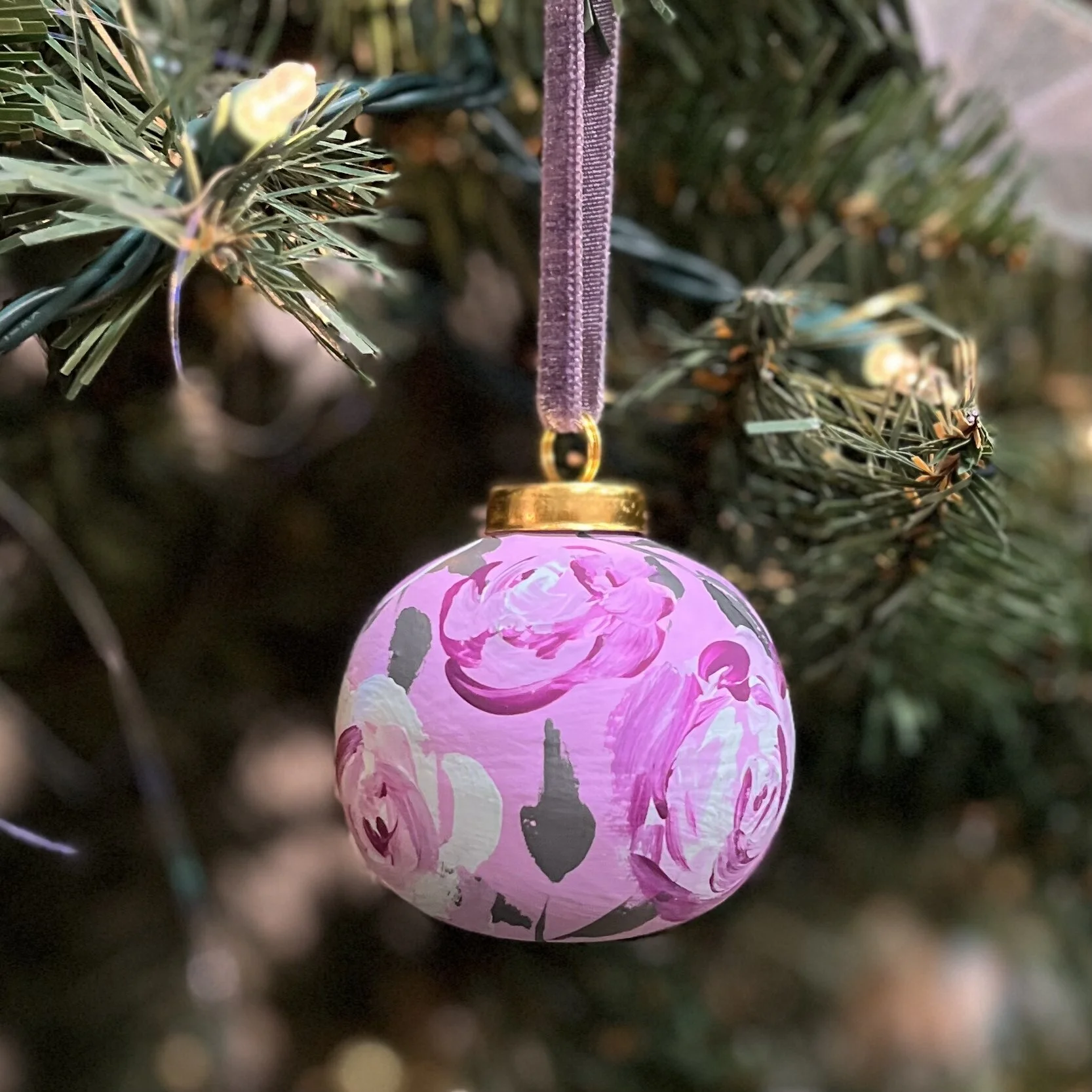 F1840E7B-4841-490B-BA2C-F31DFC2C468F