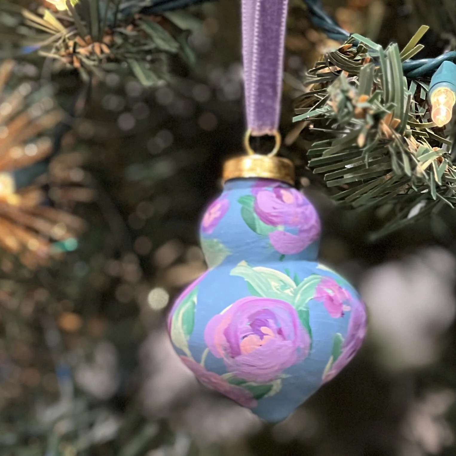 87DD9FC8-1AB3-4D74-B709-C6B24E293C02