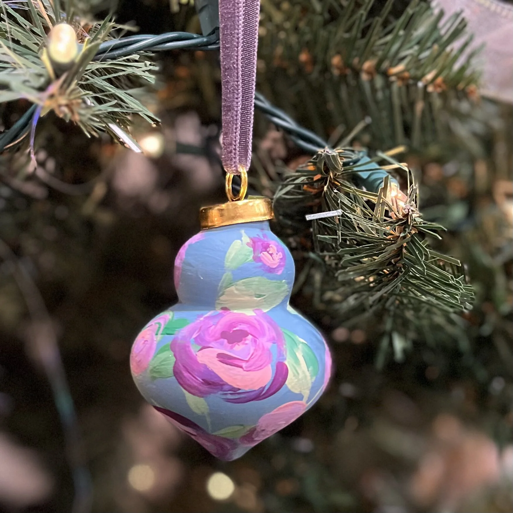 A9754061-0FD0-4B38-B287-0A7C8FD968A5