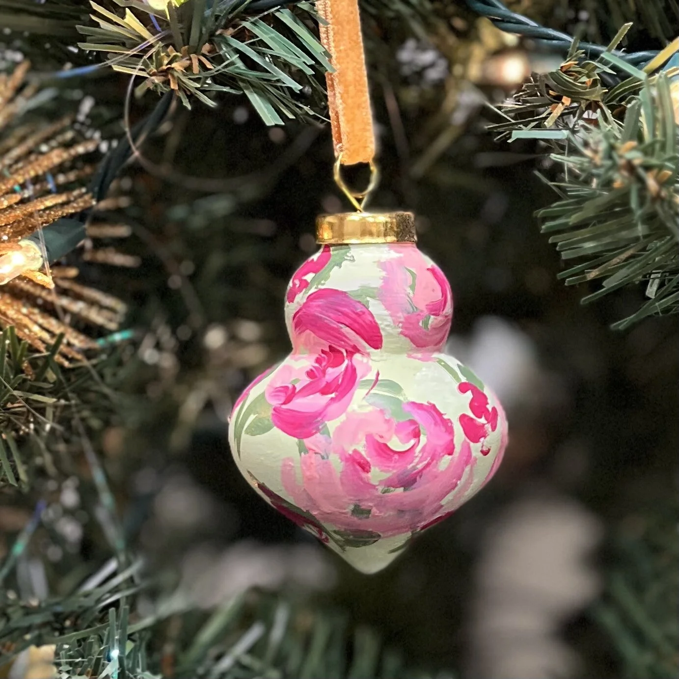 ED5E865F-CCFD-4F04-8D01-AD025B5ADB39