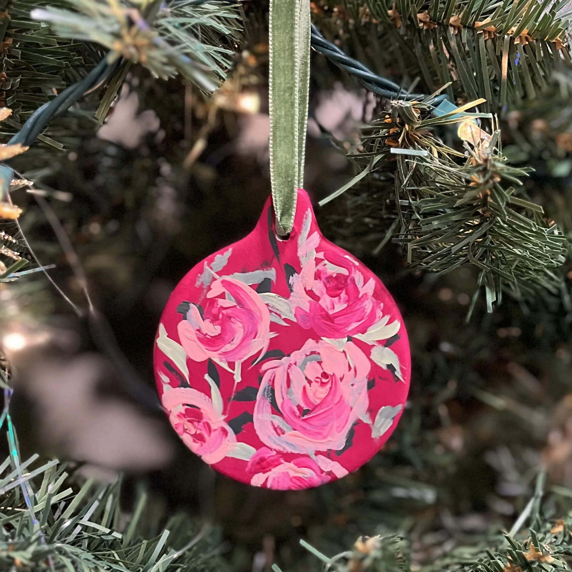 50DDA67C-9DC2-4739-998B-971442BFB760