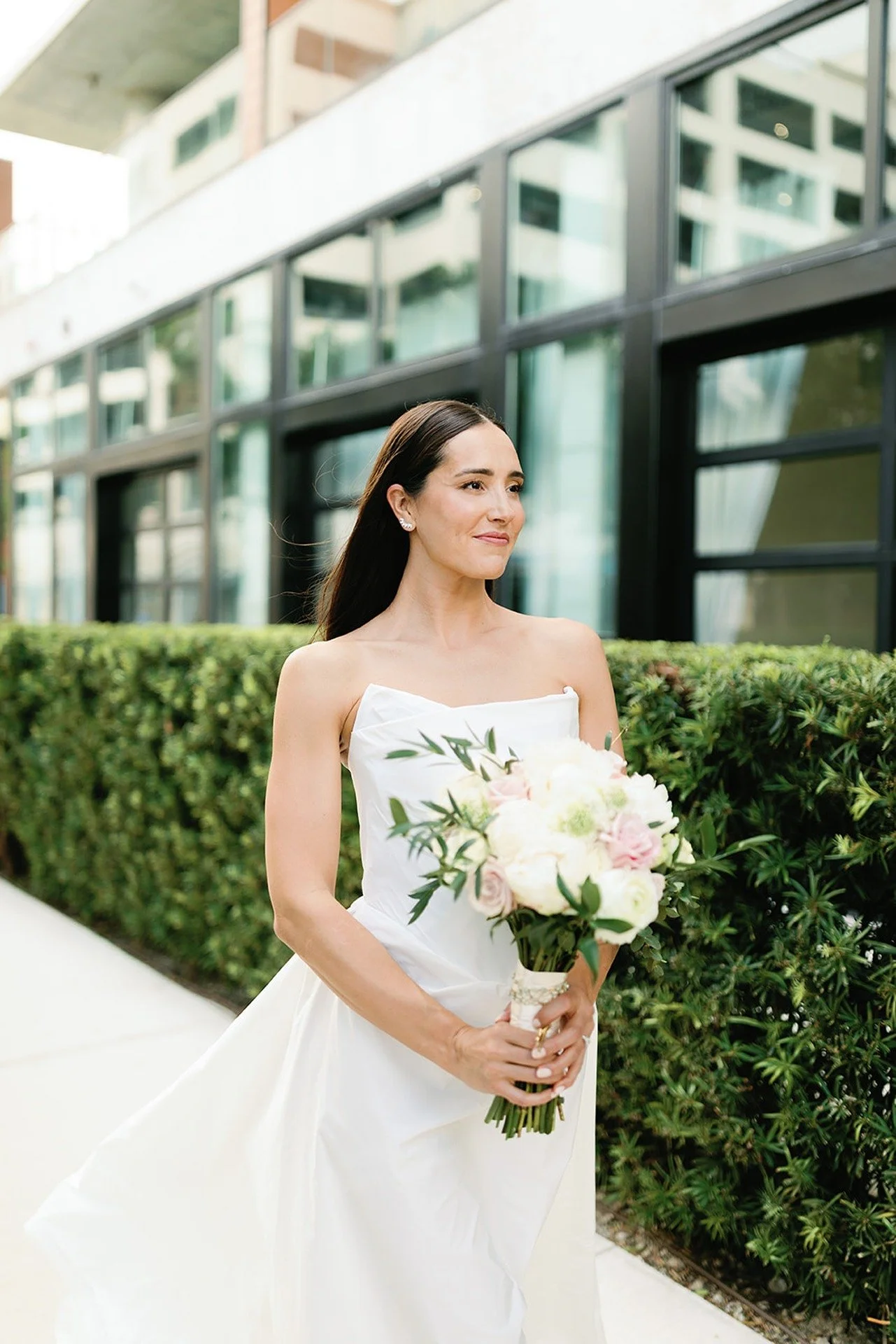 The-Ben-Palm-Beach-Wedding (5).jpg