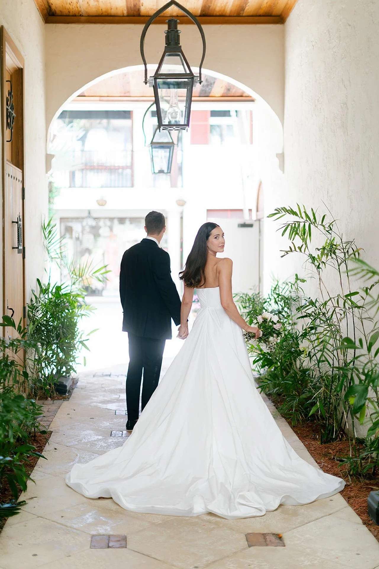 The-Ben-Palm-Beach-Wedding (6).jpg